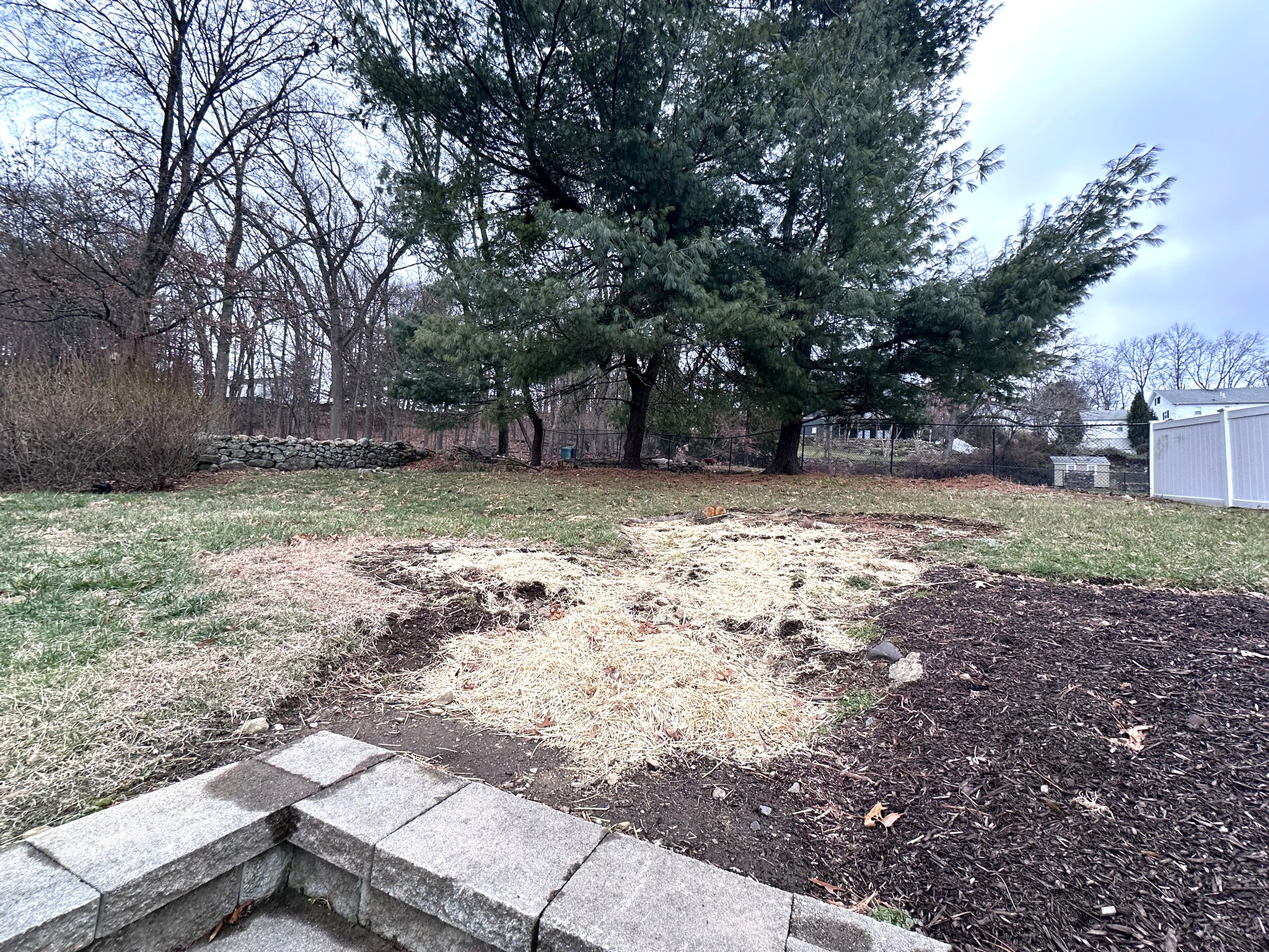 Boonton, New Jersey, 07005, United States, 4 Bedrooms Bedrooms, ,4 BathroomsBathrooms,Residential,For Sale,1990239