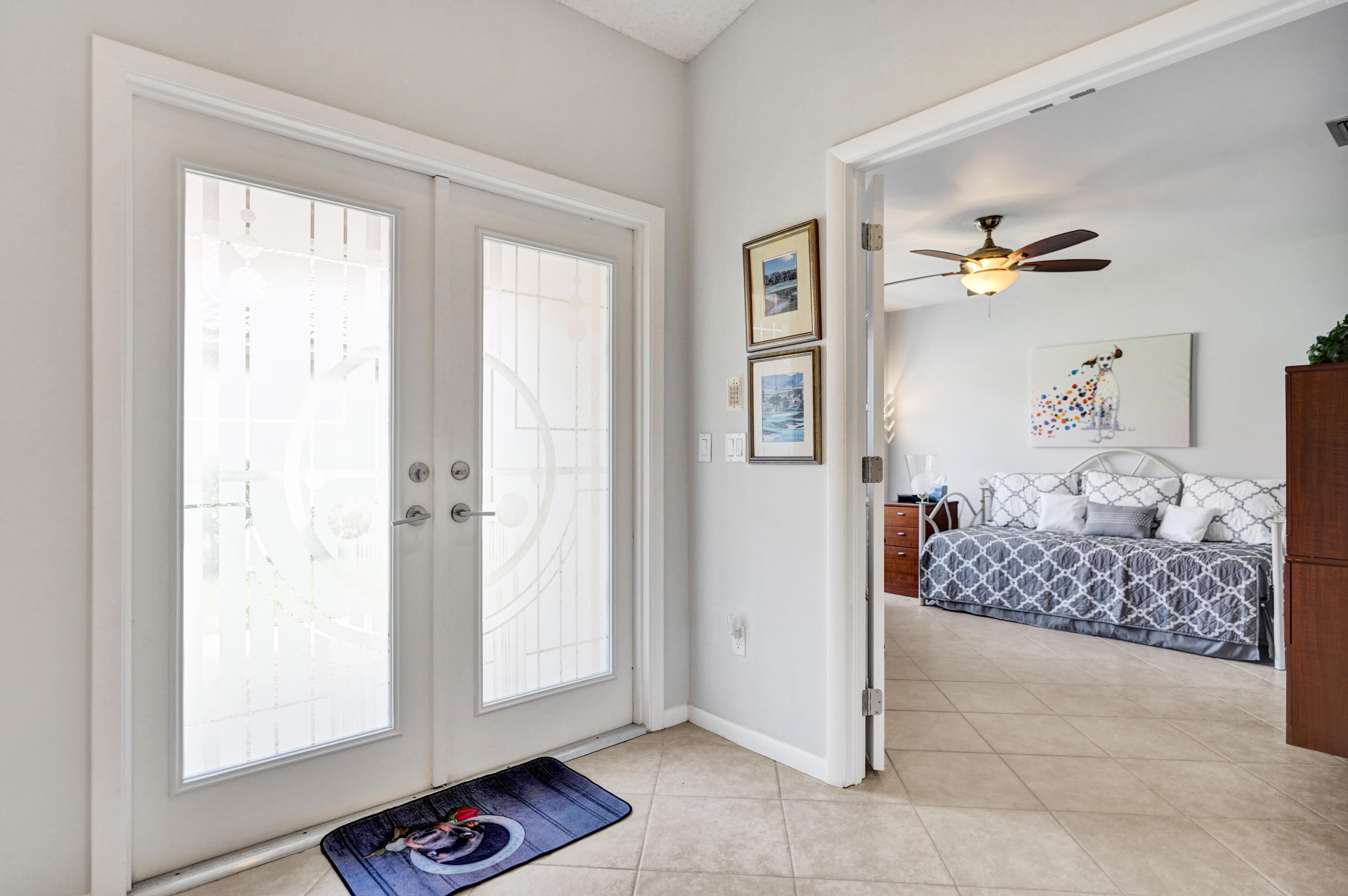 Boca Raton, Florida, 33428, United States, 3 Bedrooms Bedrooms, ,2 BathroomsBathrooms,Residential,For Sale,1917096