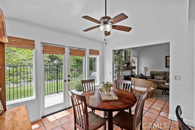 Mission Viejo, California, 92692, United States, 2 Bedrooms Bedrooms, ,2 BathroomsBathrooms,Residential,For Sale,2014026
