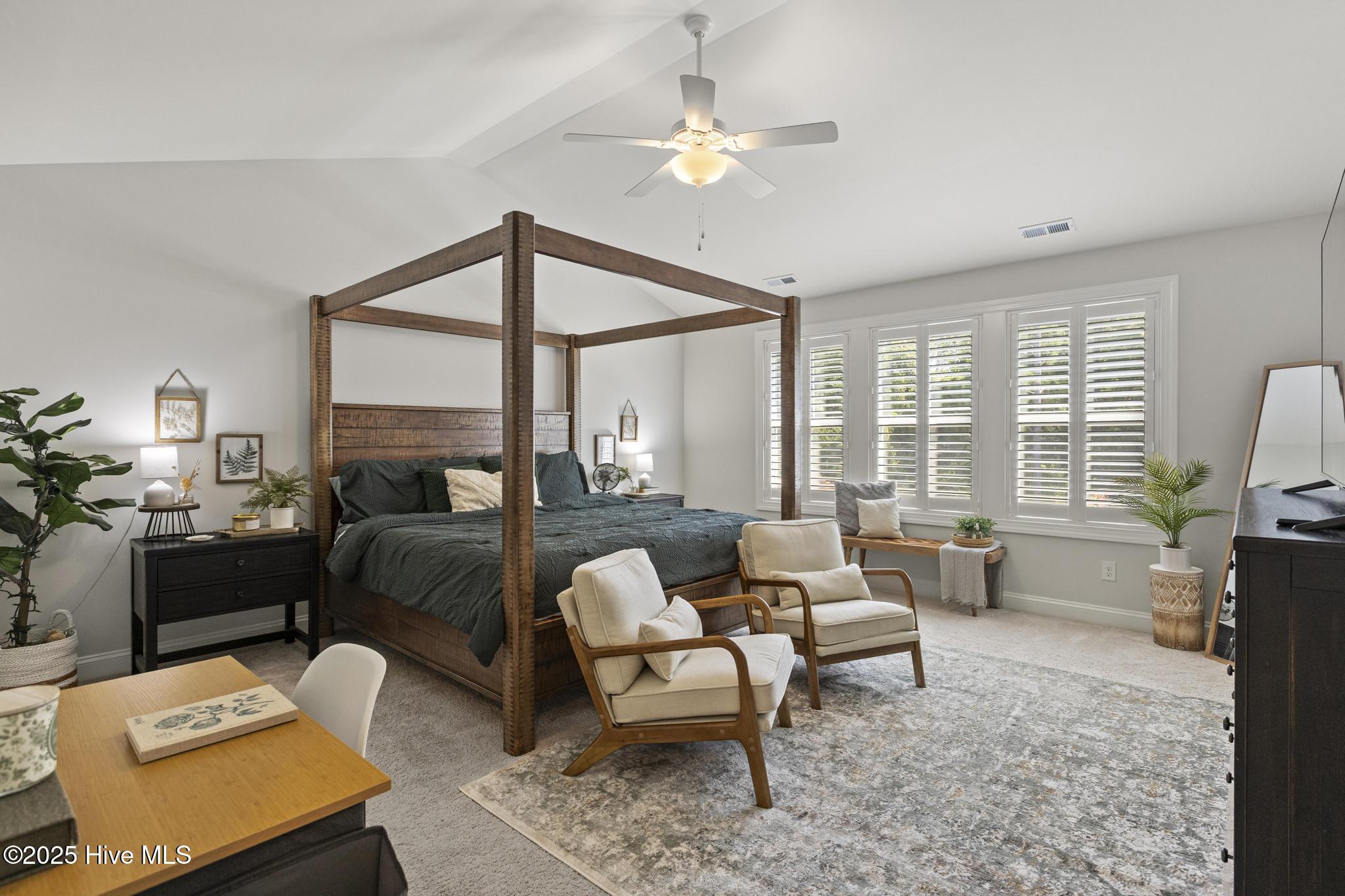 Hampstead, North Carolina, 28443, United States, 5 Bedrooms Bedrooms, ,4 BathroomsBathrooms,Residential,For Sale,1972632