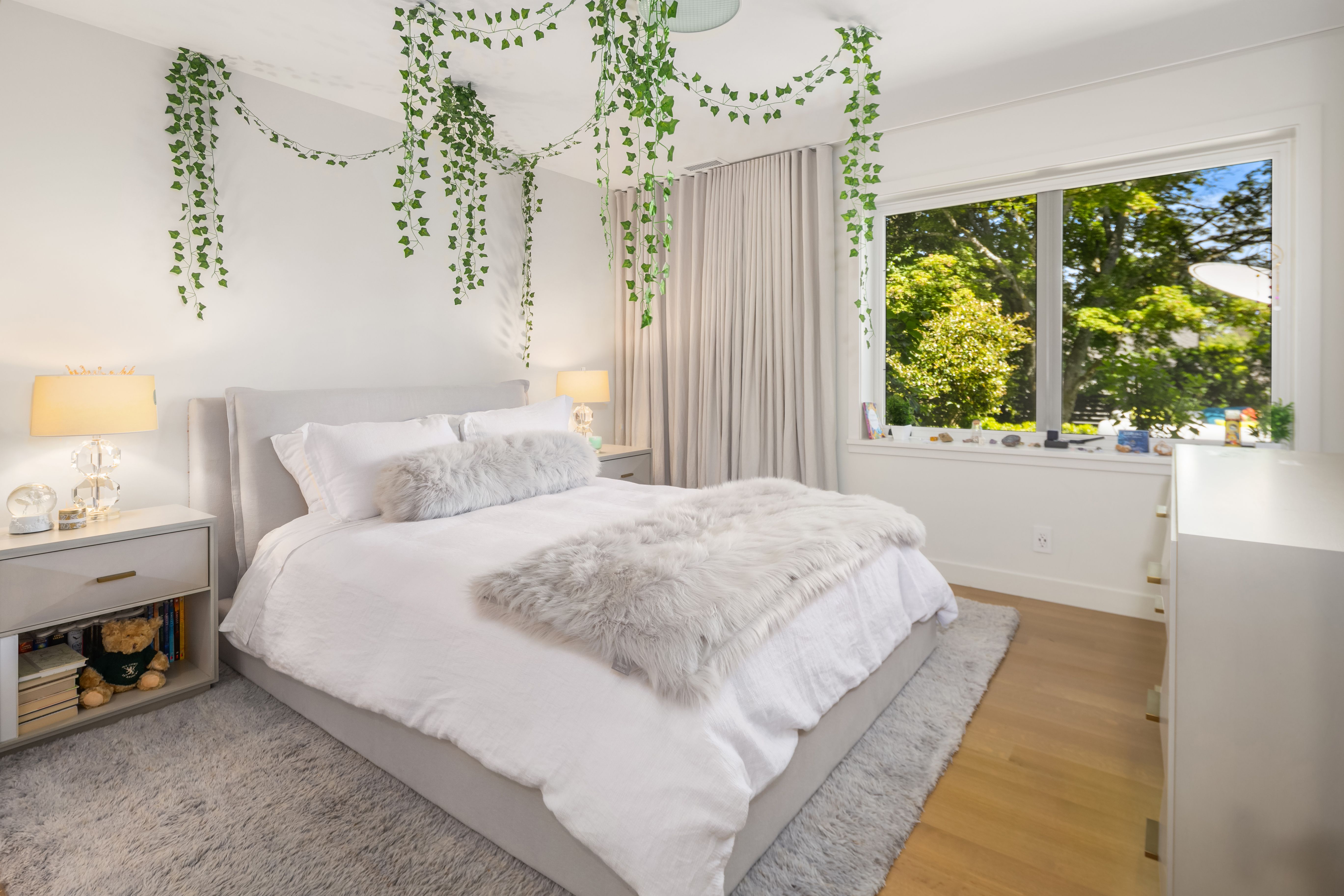  1514 Shenandoah Dr E, Seattle, WA 98112 - 物件實景