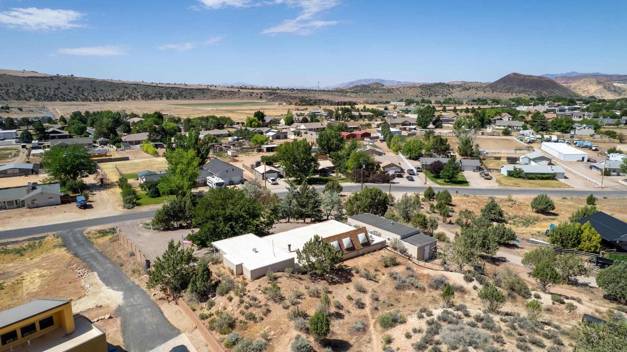 St George, Utah, 84770, United States, 3 Bedrooms Bedrooms, ,3 BathroomsBathrooms,Residential,For Sale,2047939