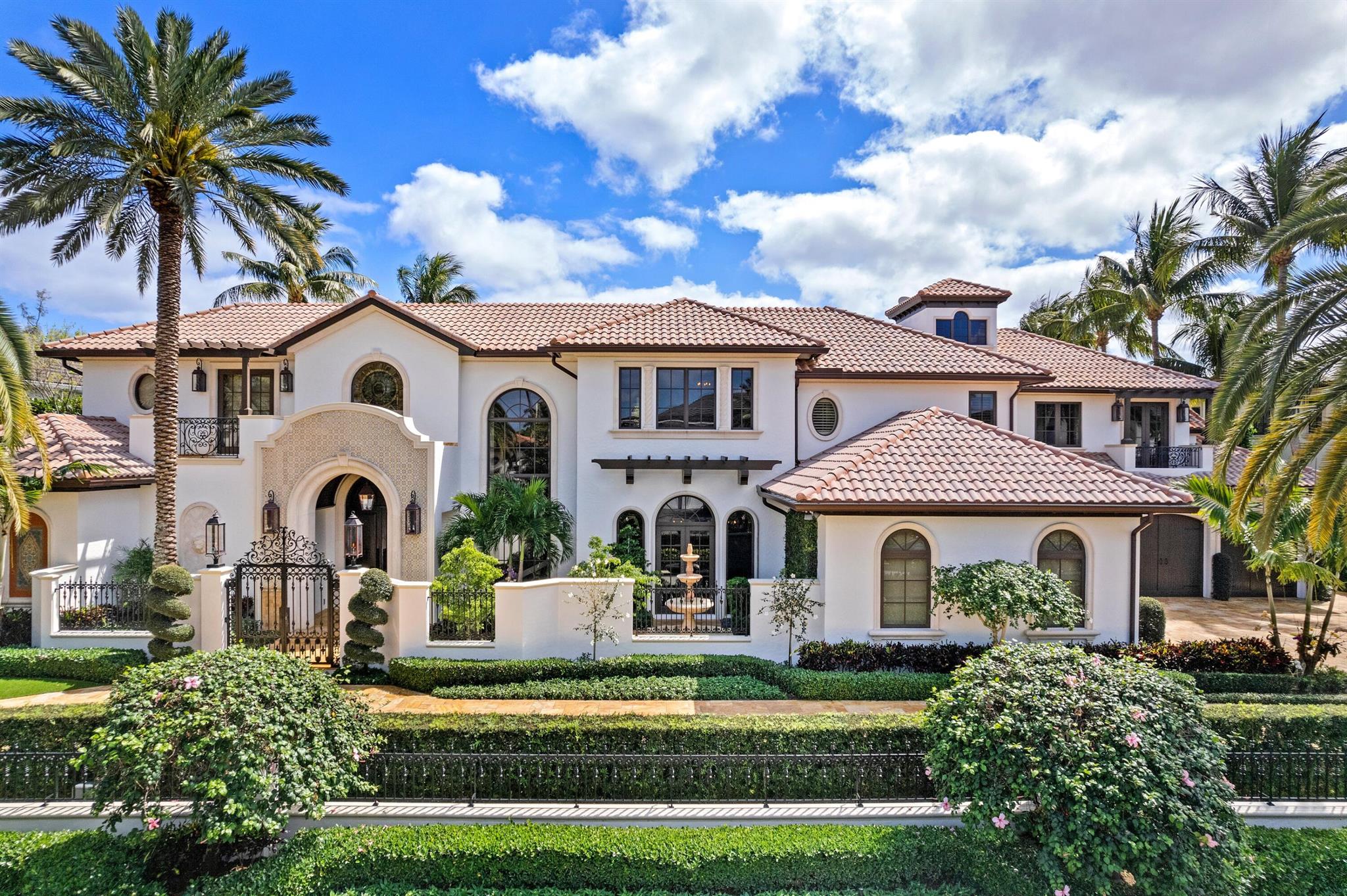 166 W Alexander Palm Road, Boca Raton, Florida, 33432, United States, 7 Bedrooms Bedrooms, ,11 BathroomsBathrooms,Residential,For Sale,166 W Alexander Palm Road,1237724