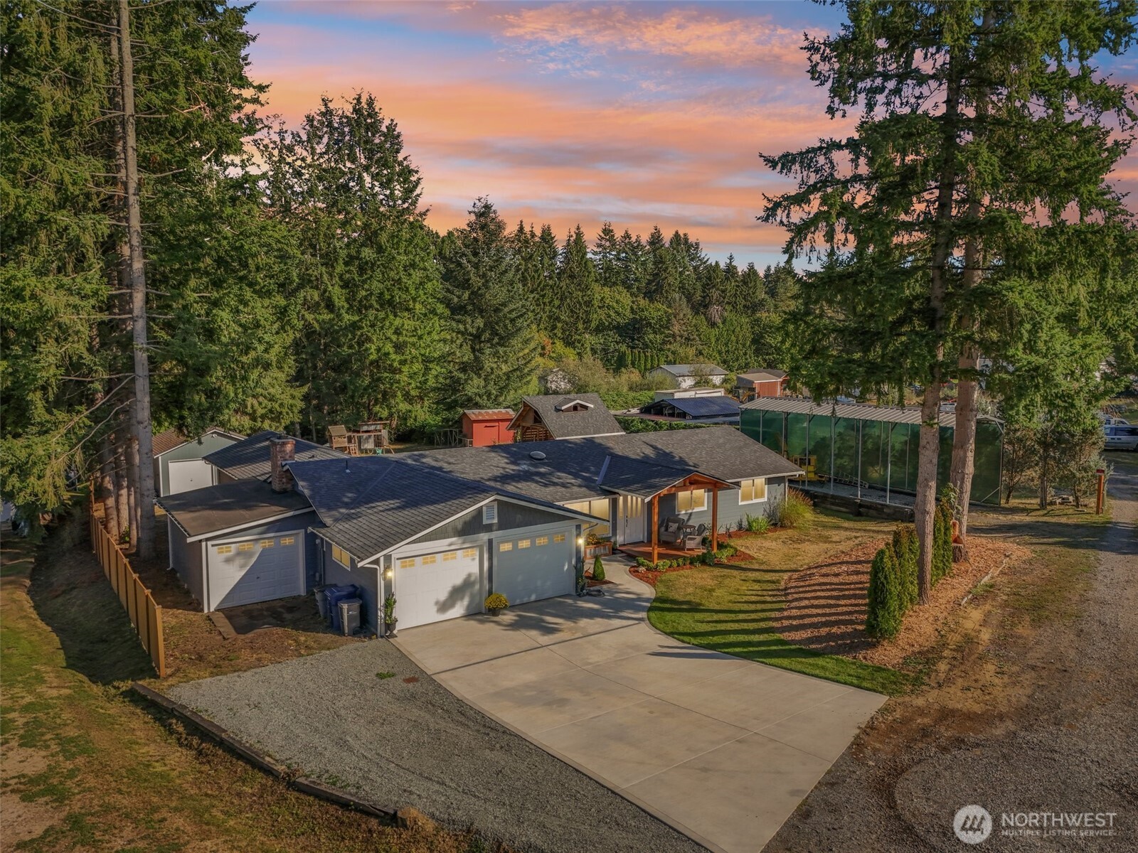 Snohomish, Washington, 98290, United States, 3 Bedrooms Bedrooms, ,1 BathroomBathrooms,Residential,For Sale,1947981