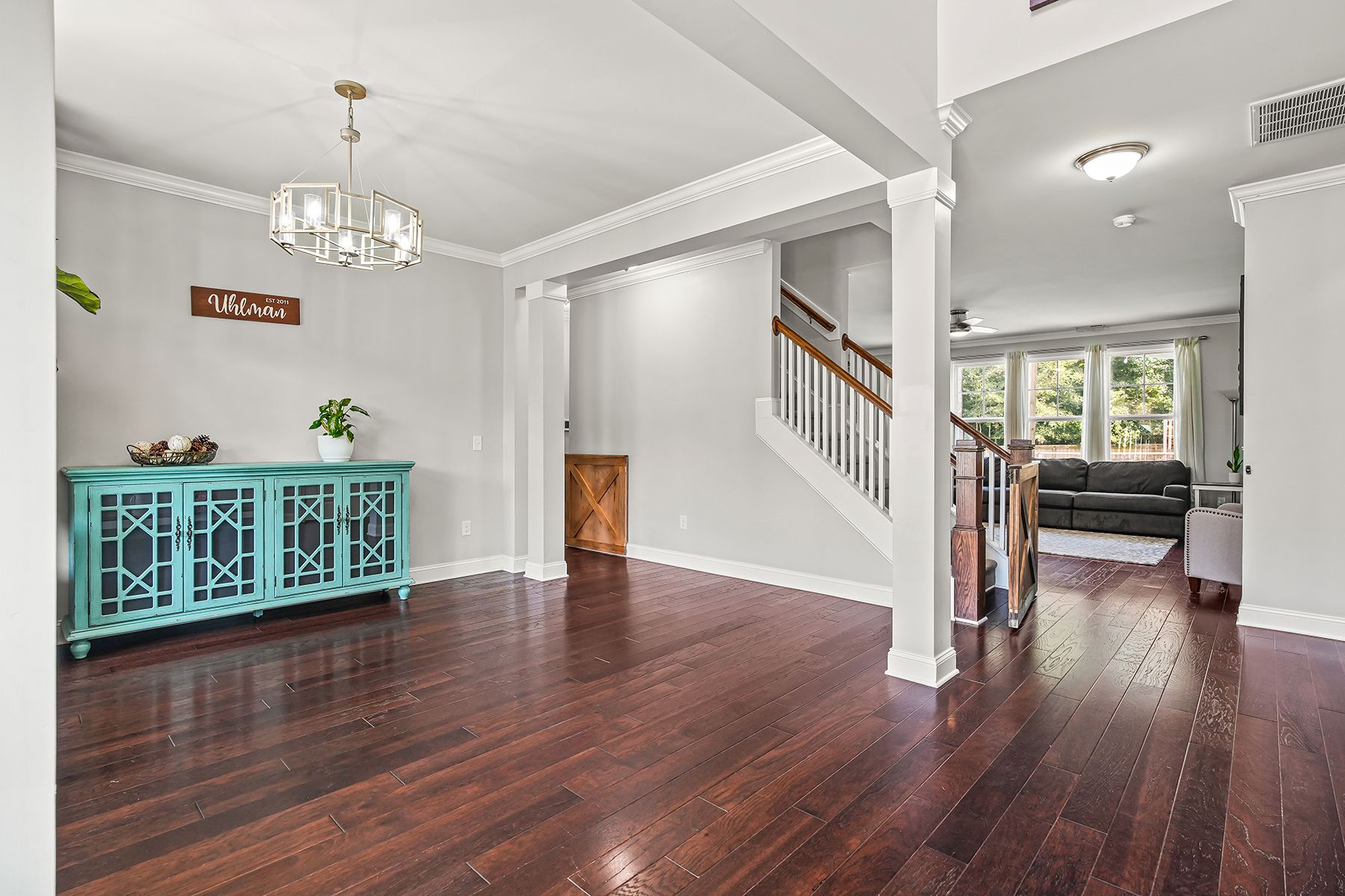  64 Sally Lane, Hampstead, NC 28443 - 物件實景