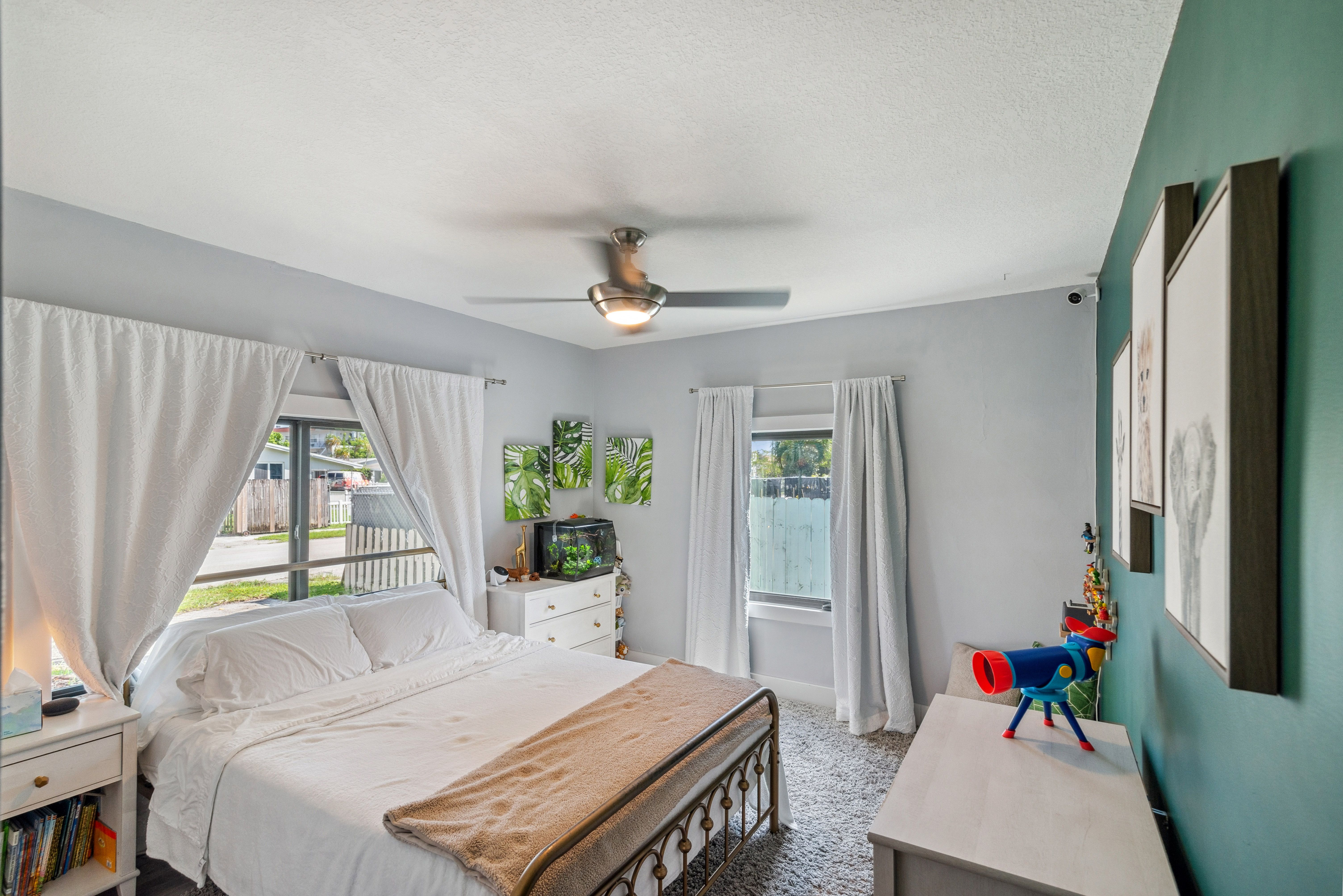  2434 Lincoln St, Hollywood, FL, 33020 - 物件實景