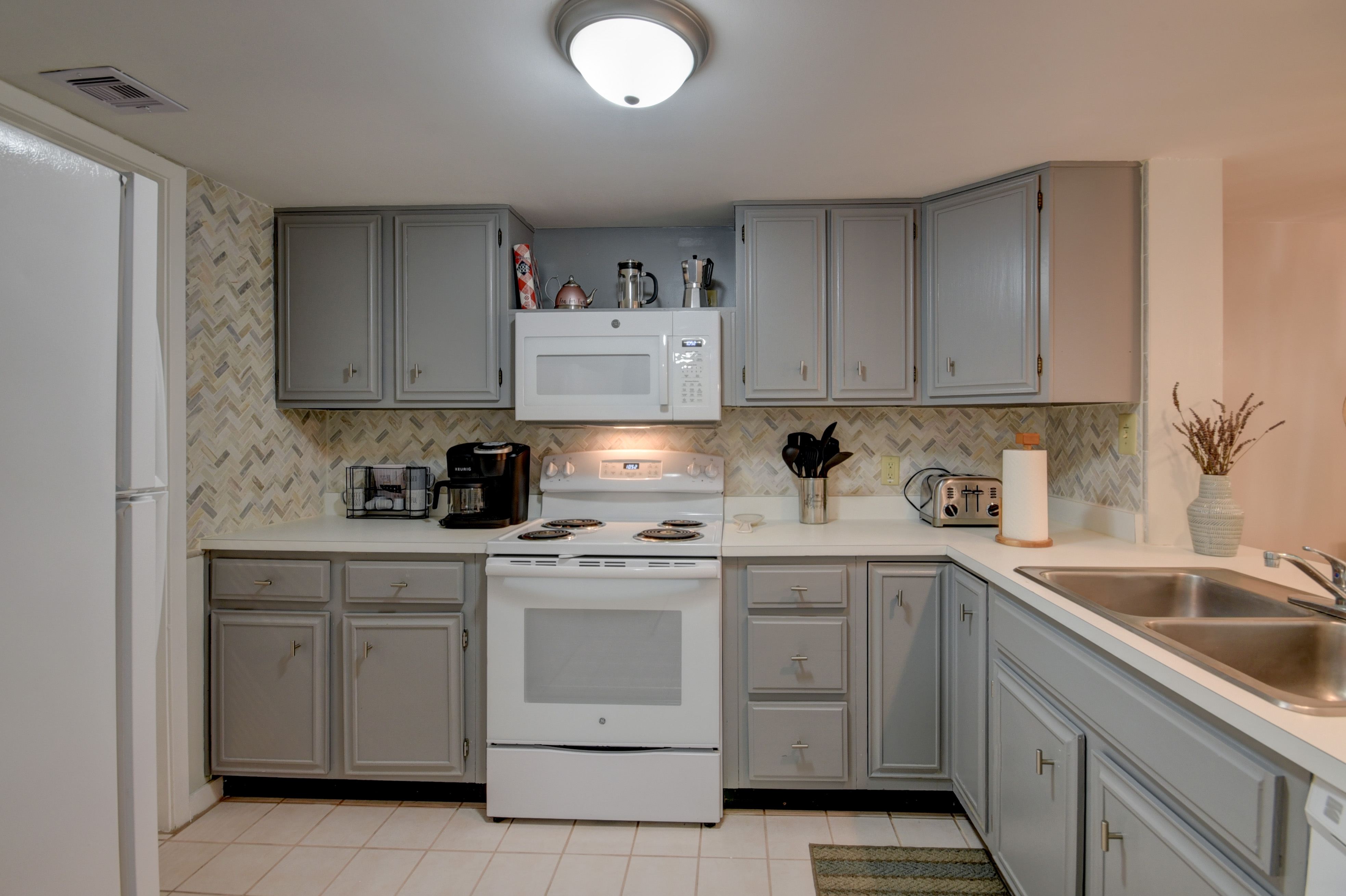  2081 Beach Wood Road, Fernandina Beach, FL, 32034 - 物件實景