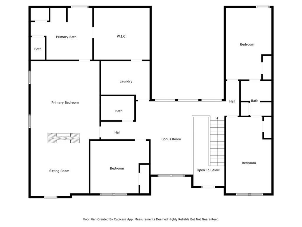 Atlanta, Georgia, 30331, United States, 5 Bedrooms Bedrooms, ,4 BathroomsBathrooms,Residential,For Sale,1933475