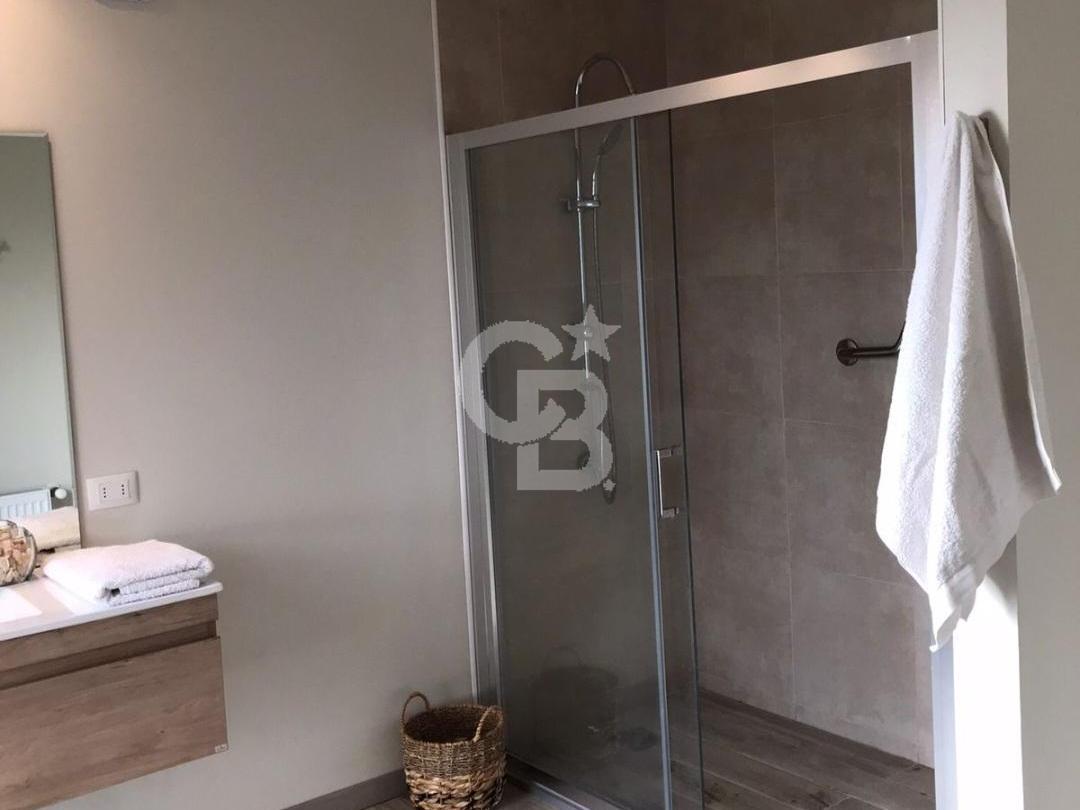 Osorno, Chile, 3 Bedrooms Bedrooms, ,3 BathroomsBathrooms,Residential,For Sale,1972467