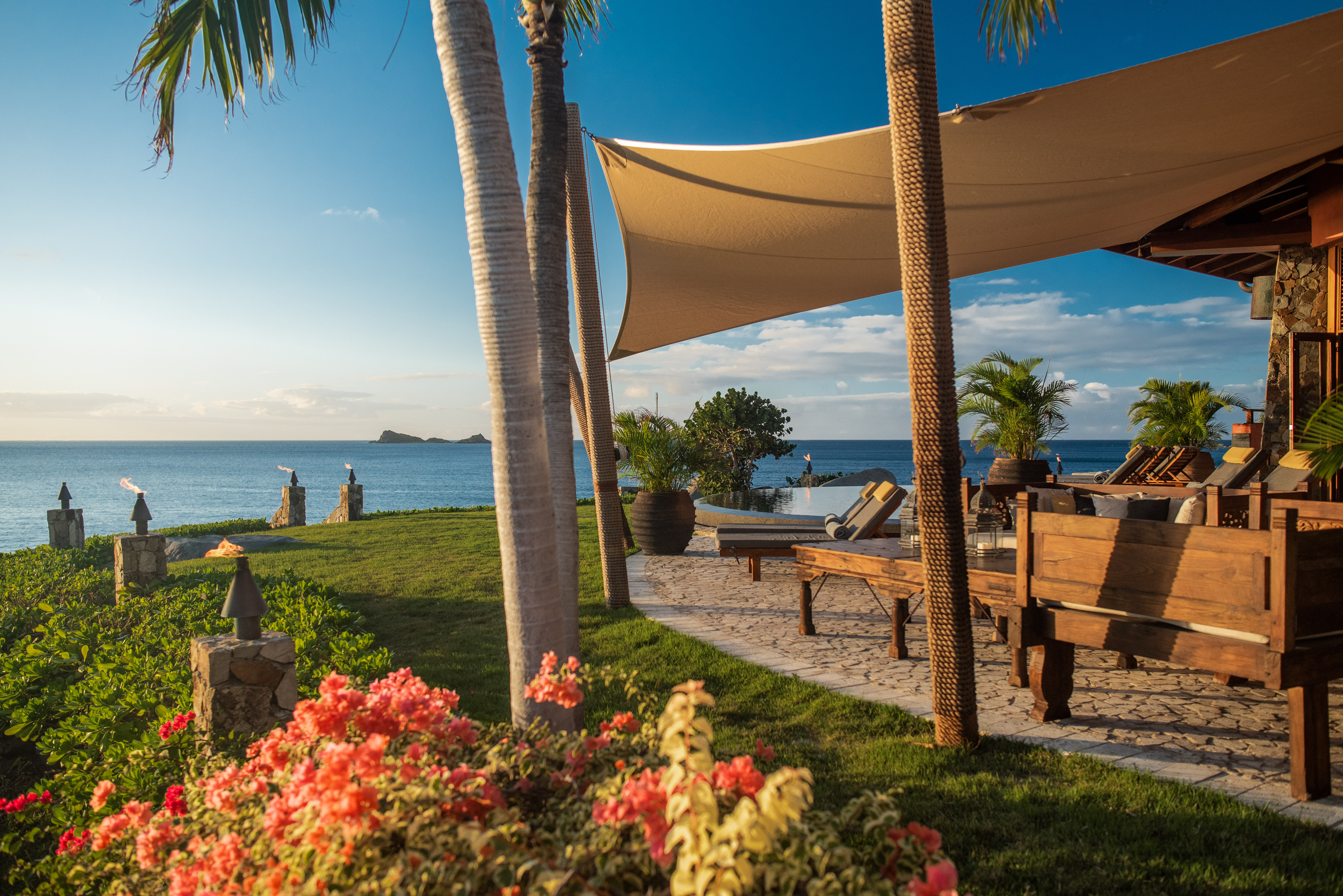 Virgin Gorda, VG, 9 Bedrooms Bedrooms, ,Residential,For Sale,1694336