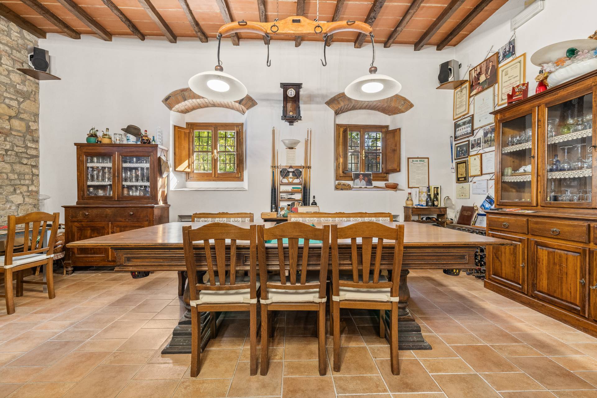 Scarperia e San Piero, Firenze, IT, 4 Bedrooms Bedrooms, ,2 BathroomsBathrooms,Residential,For Sale,1965357