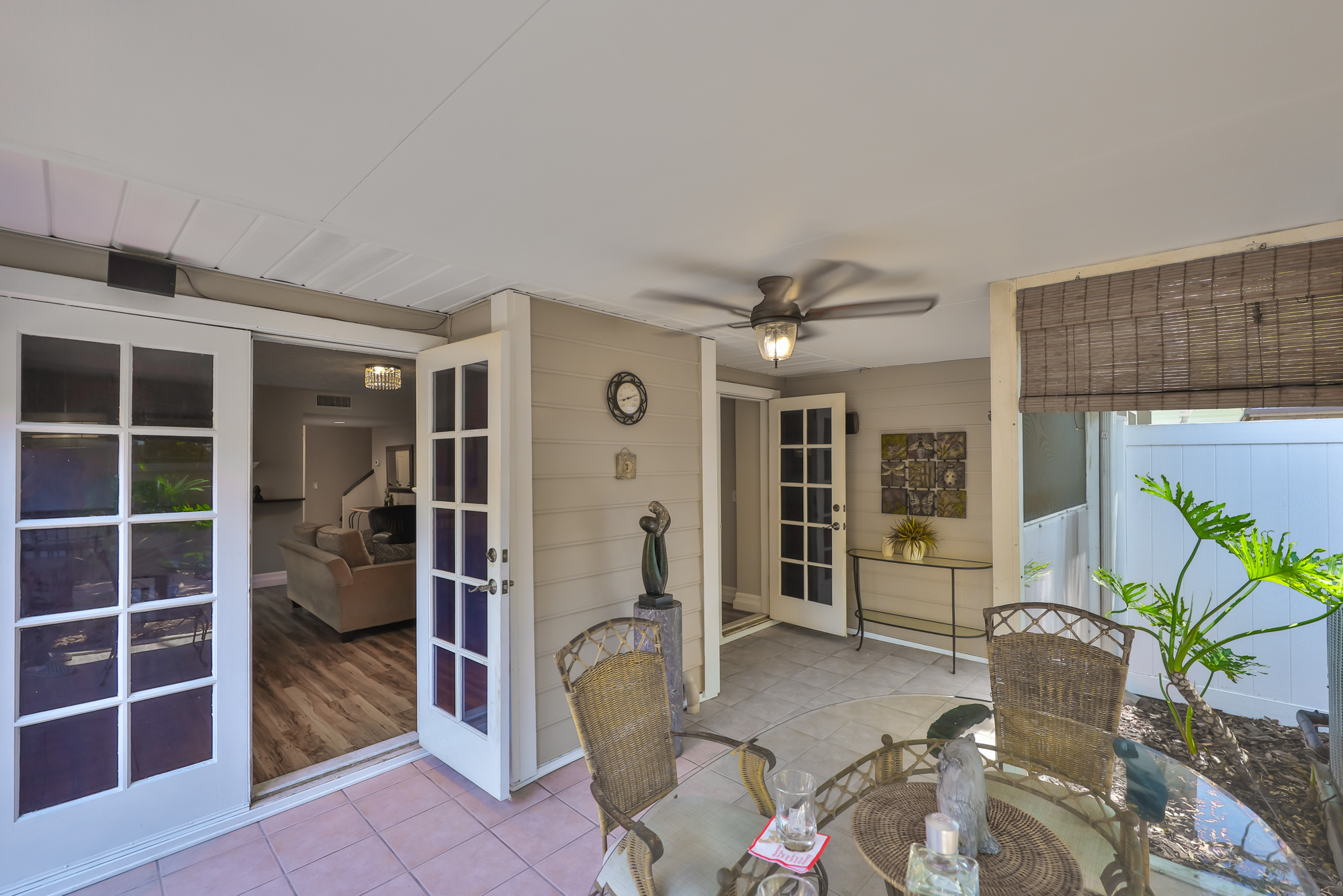 Tampa, Florida, 33629, United States, 2 Bedrooms Bedrooms, ,3 BathroomsBathrooms,Residential,For Sale,1981807