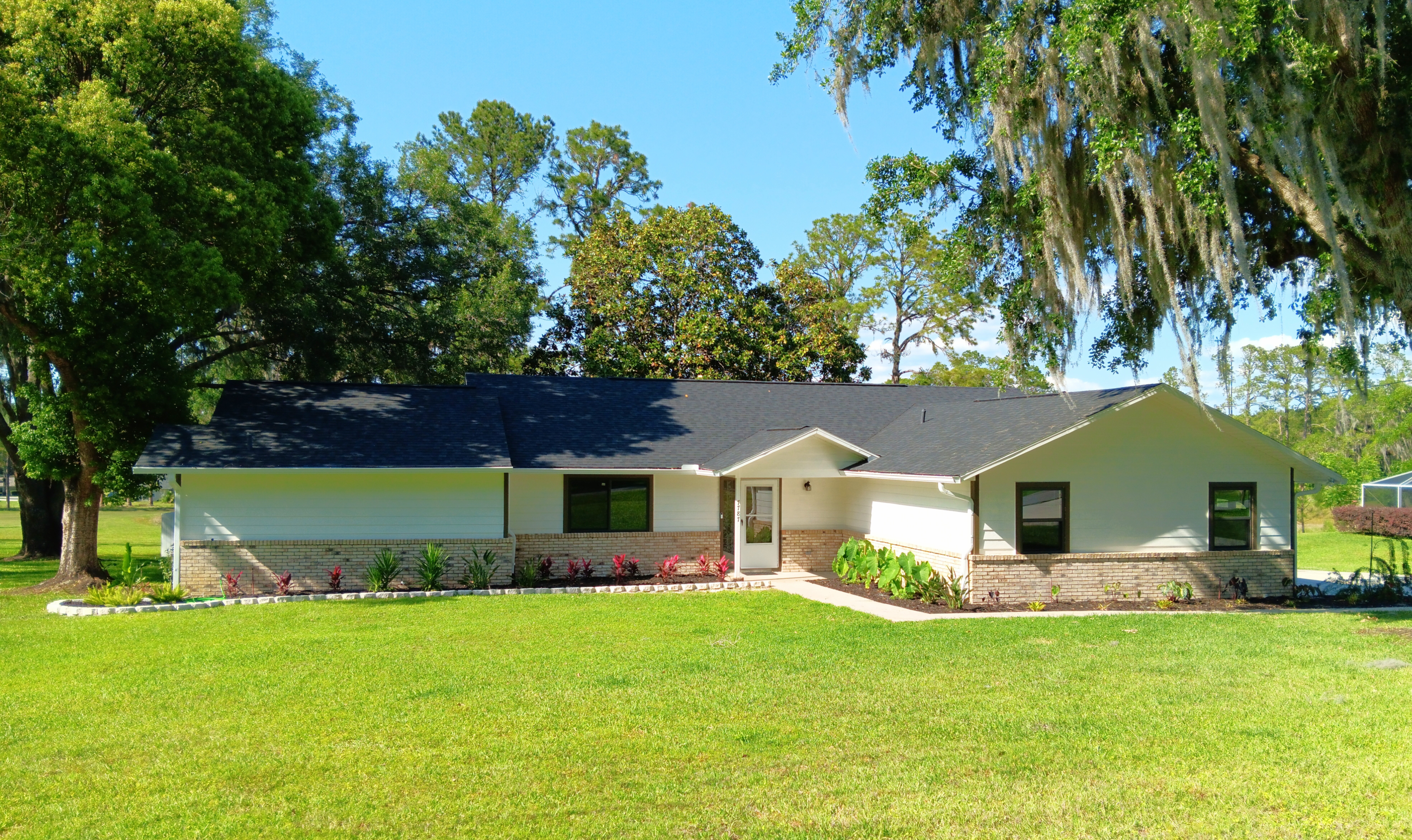 OCALA, Florida, 34482, United States, 3 Bedrooms Bedrooms, ,2 BathroomsBathrooms,Residential,For Sale,1766326
