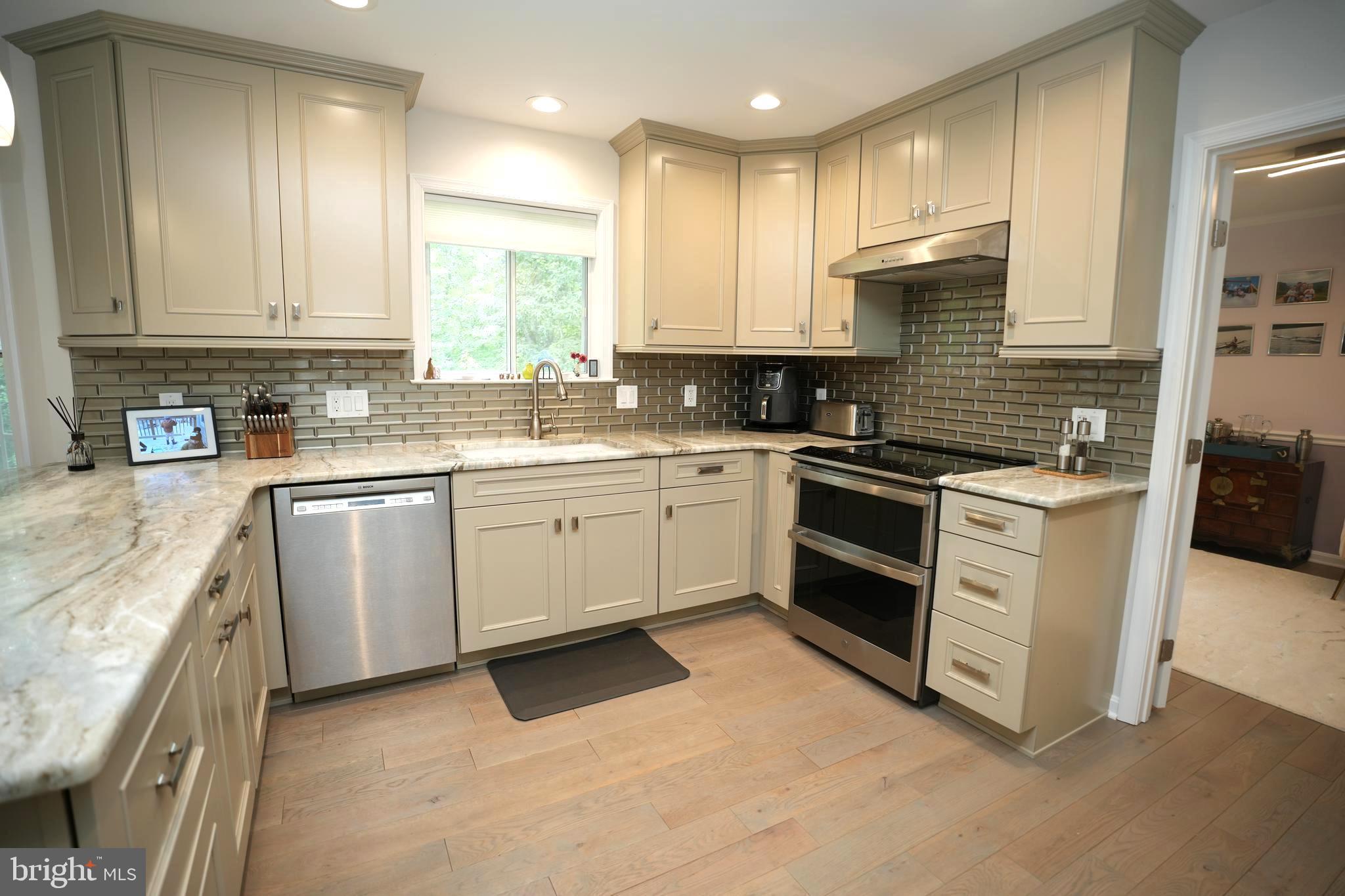 California, Maryland, 20619, United States, 4 Bedrooms Bedrooms, ,3 BathroomsBathrooms,Residential,For Sale,1927975