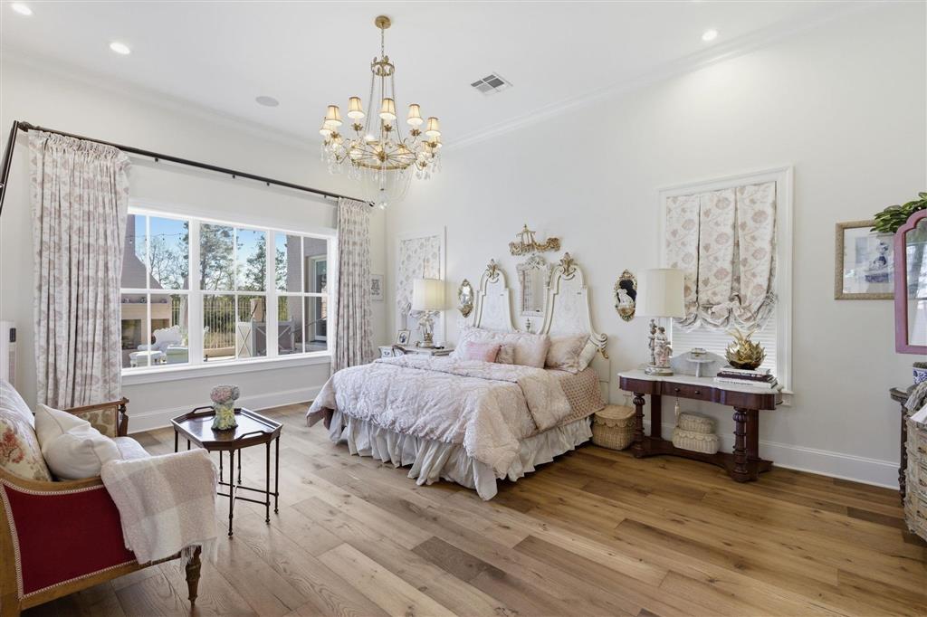 Lake Charles, Louisiana, 70605, United States, 5 Bedrooms Bedrooms, ,5 BathroomsBathrooms,Residential,For Sale,2024093