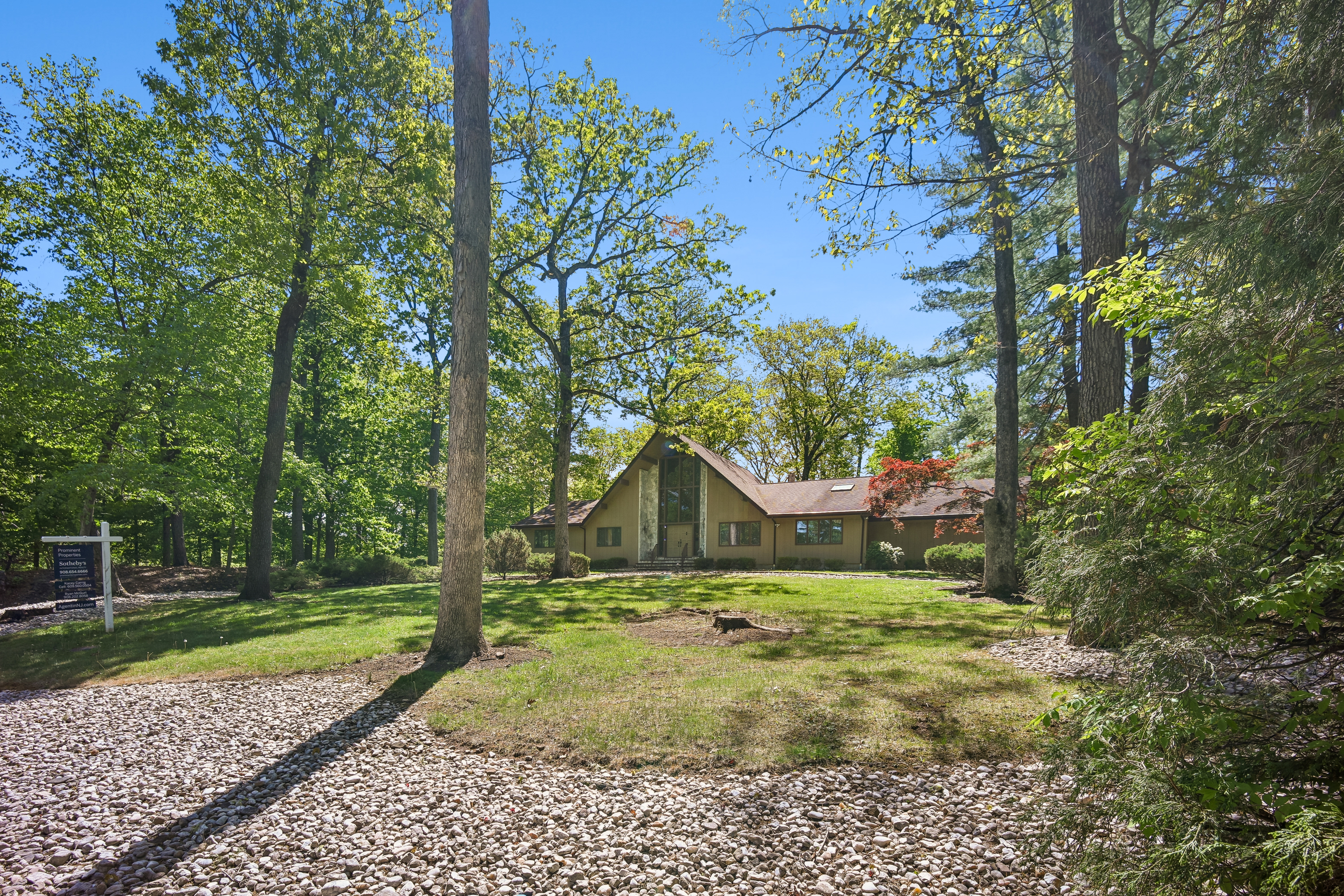  137 High Oaks Drive - 物件實景