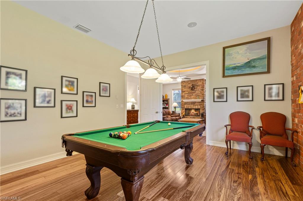 Naples, Florida, 34105, United States, 5 Bedrooms Bedrooms, ,4 BathroomsBathrooms,Residential,For Sale,1988253