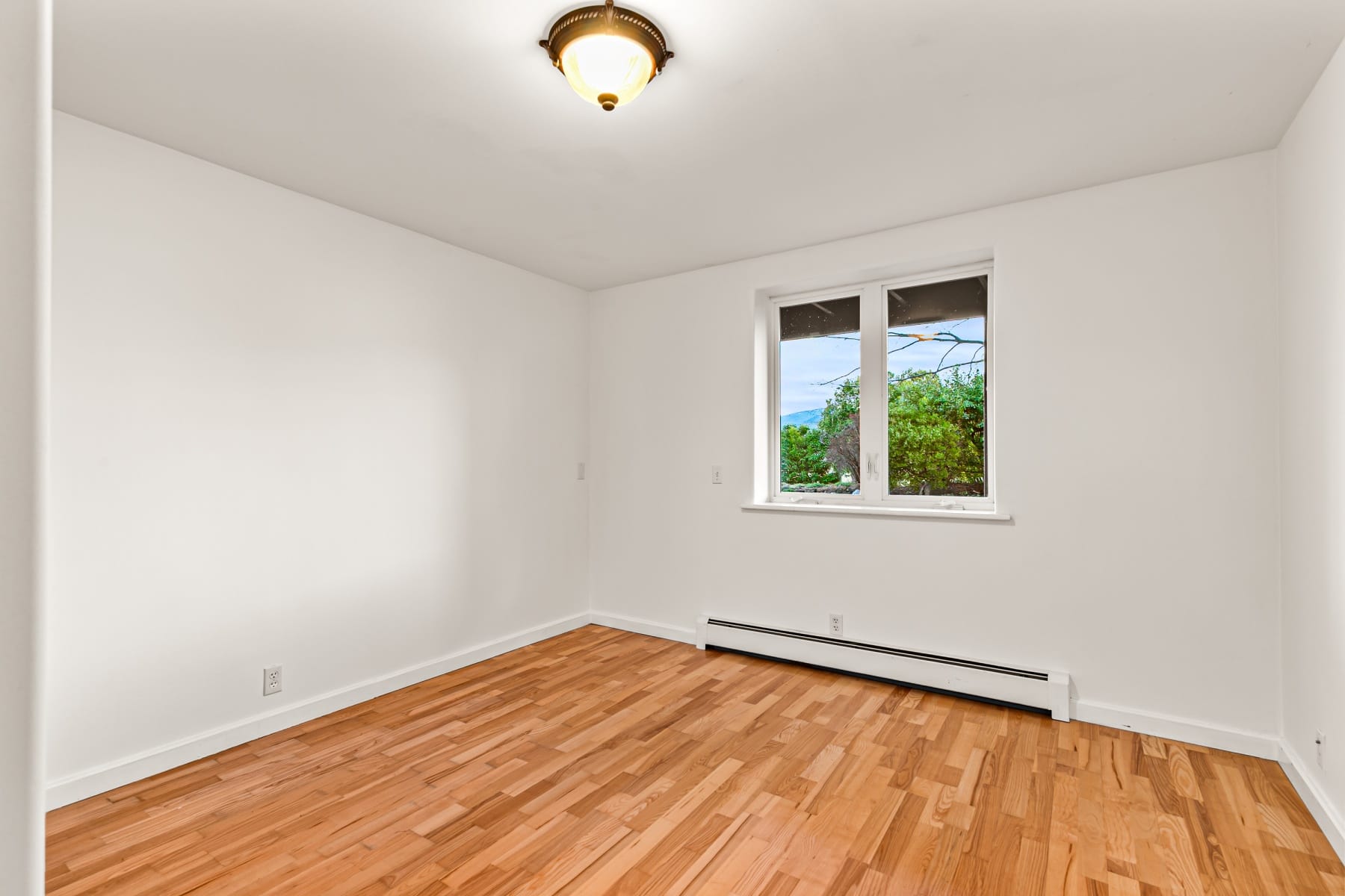  157 Ashland Acres Road Ashland, OR 97520 - 物件實景