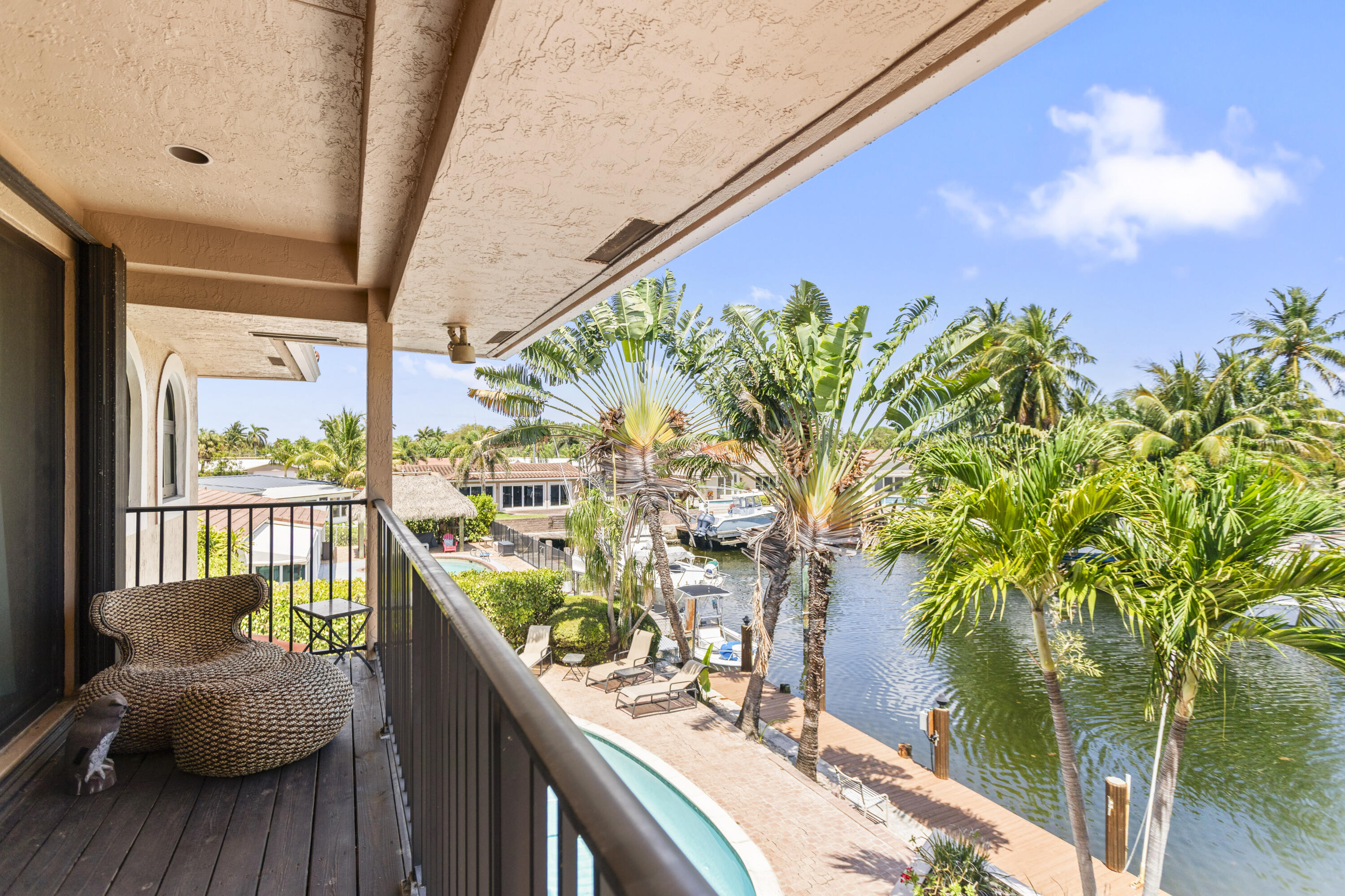 Pompano Beach, Florida, 33062, United States, 4 Bedrooms Bedrooms, ,3 BathroomsBathrooms,Residential,For Sale,1804148