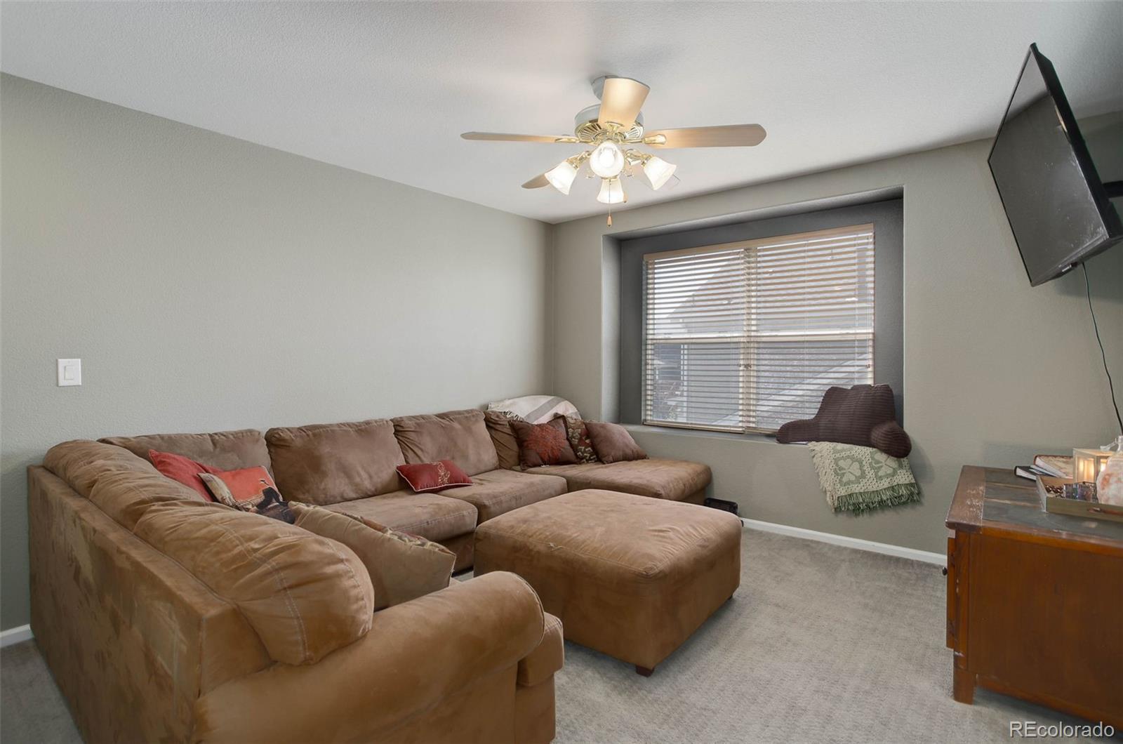 Commerce City, Colorado, 80022, United States, 3 Bedrooms Bedrooms, ,4 BathroomsBathrooms,Residential,For Sale,1785914