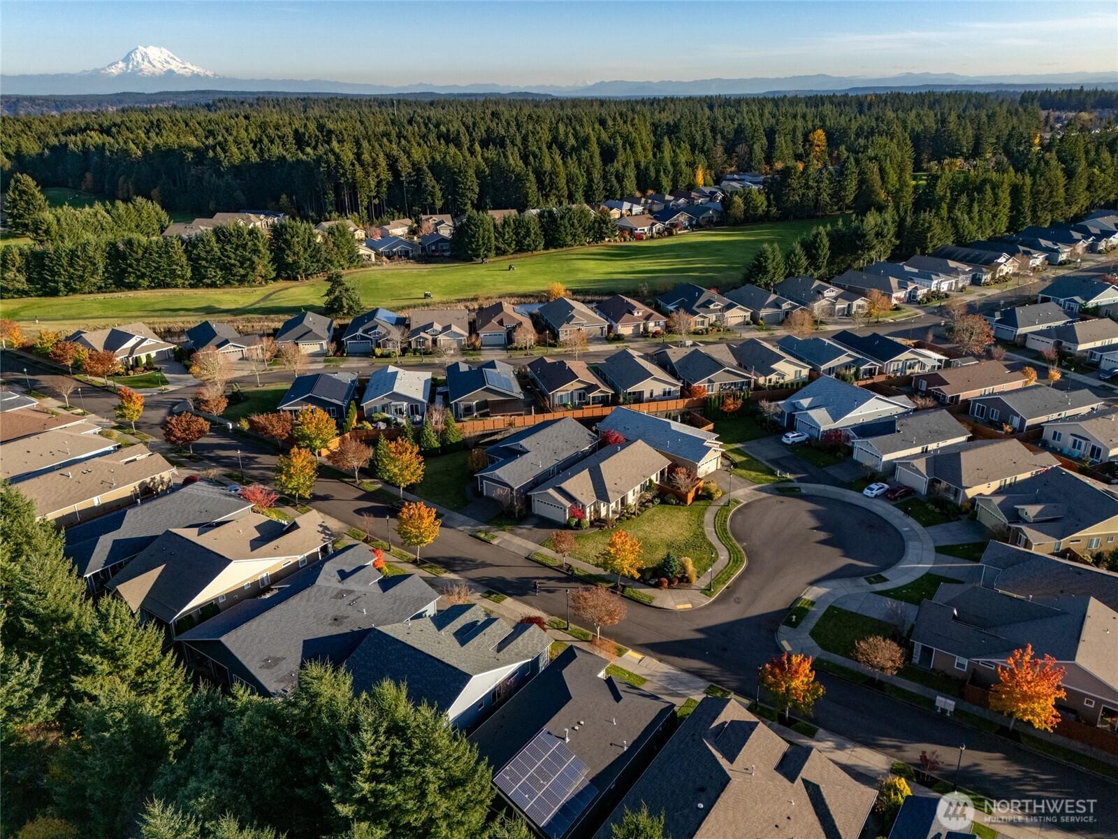 OLYMPIA, Washington, 98516, United States, 3 Bedrooms Bedrooms, ,2 BathroomsBathrooms,Residential,For Sale,1991092