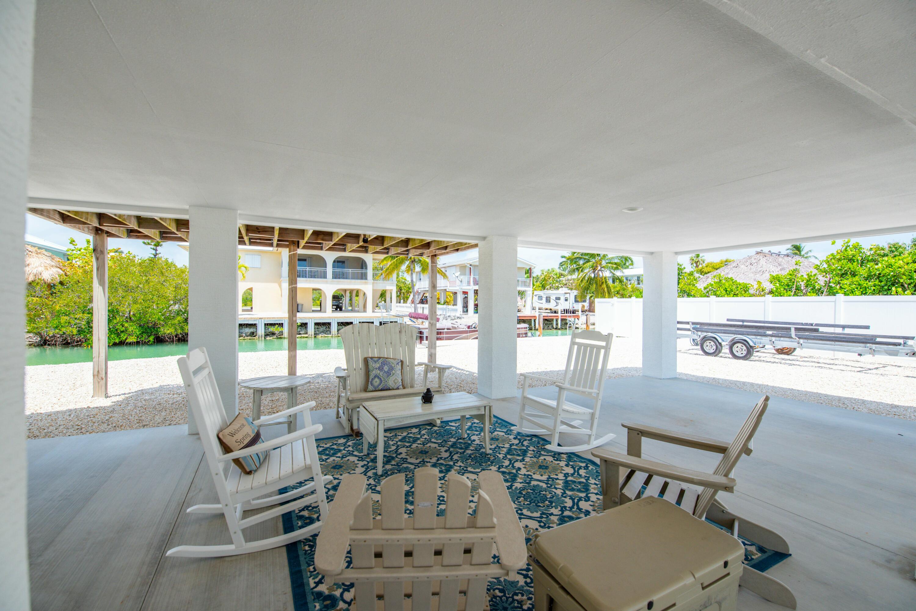 Sugarloaf, Florida, 33042, United States, 3 Bedrooms Bedrooms, ,2 BathroomsBathrooms,Residential,For Sale,1770992