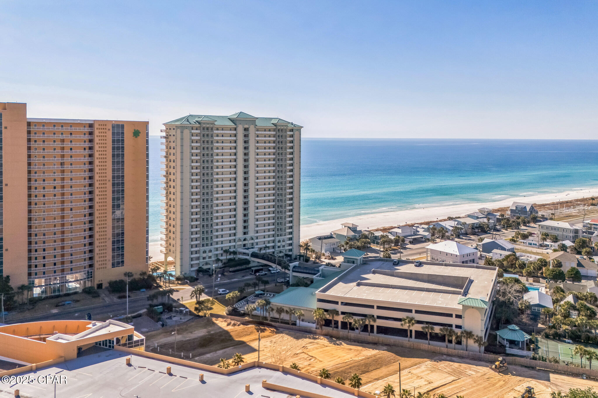 Panama City Beach, Florida, 32413, United States, 2 Bedrooms Bedrooms, ,2 BathroomsBathrooms,Residential,For Sale,1731945