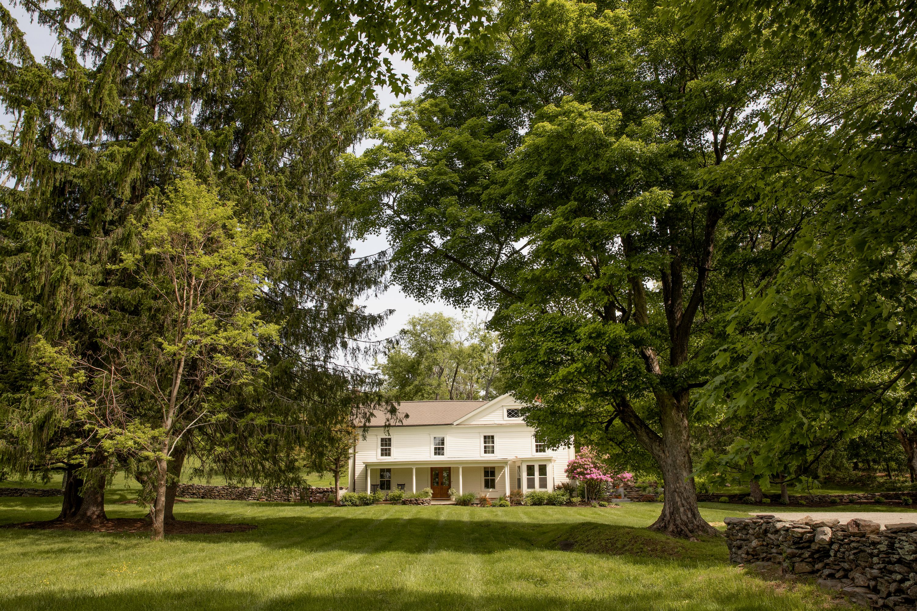  809 North Quaker Hill Road, Pawling, NY 12564 - 物件實景