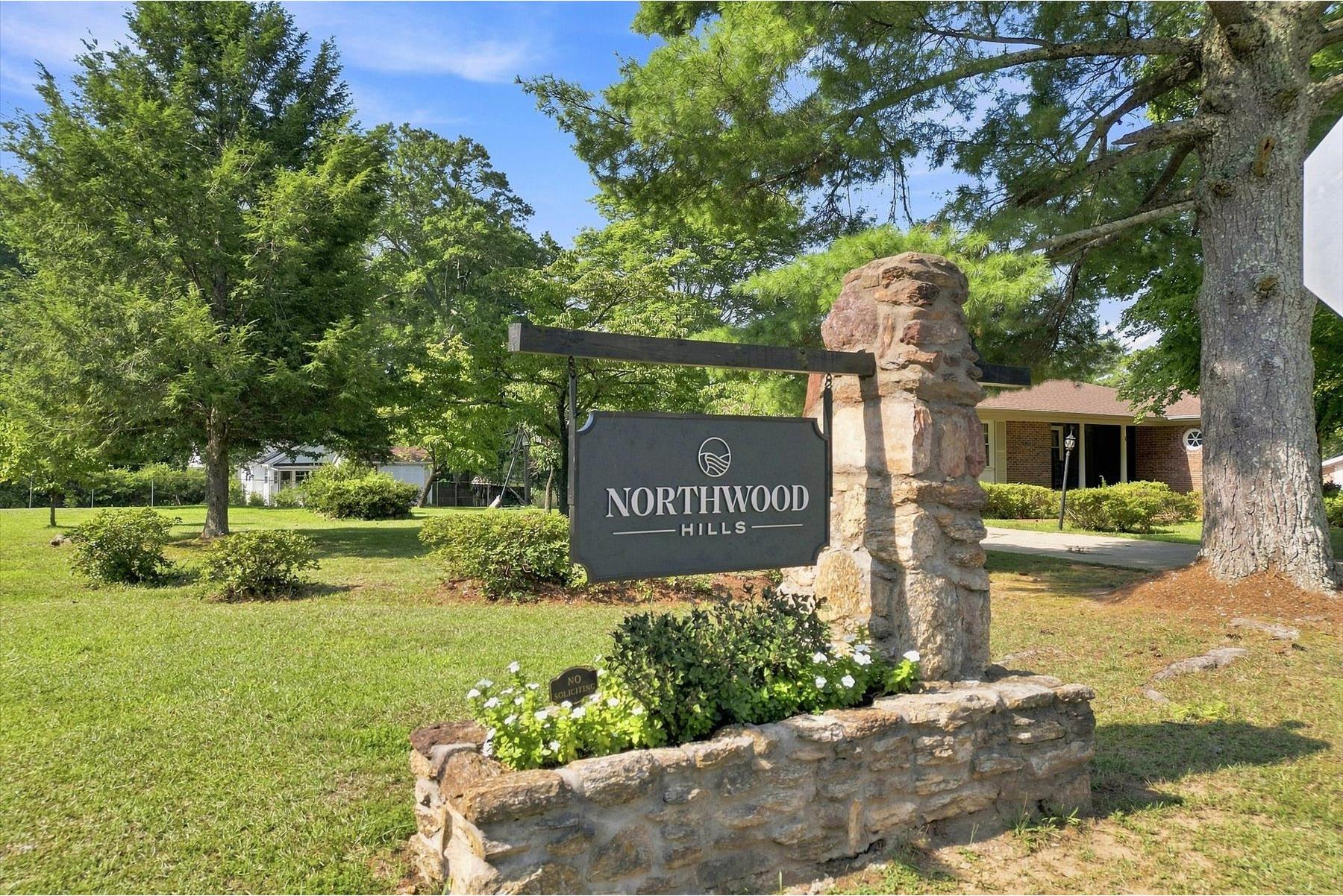  6 Covington Road, Greenville, SC 29617 - 物件實景
