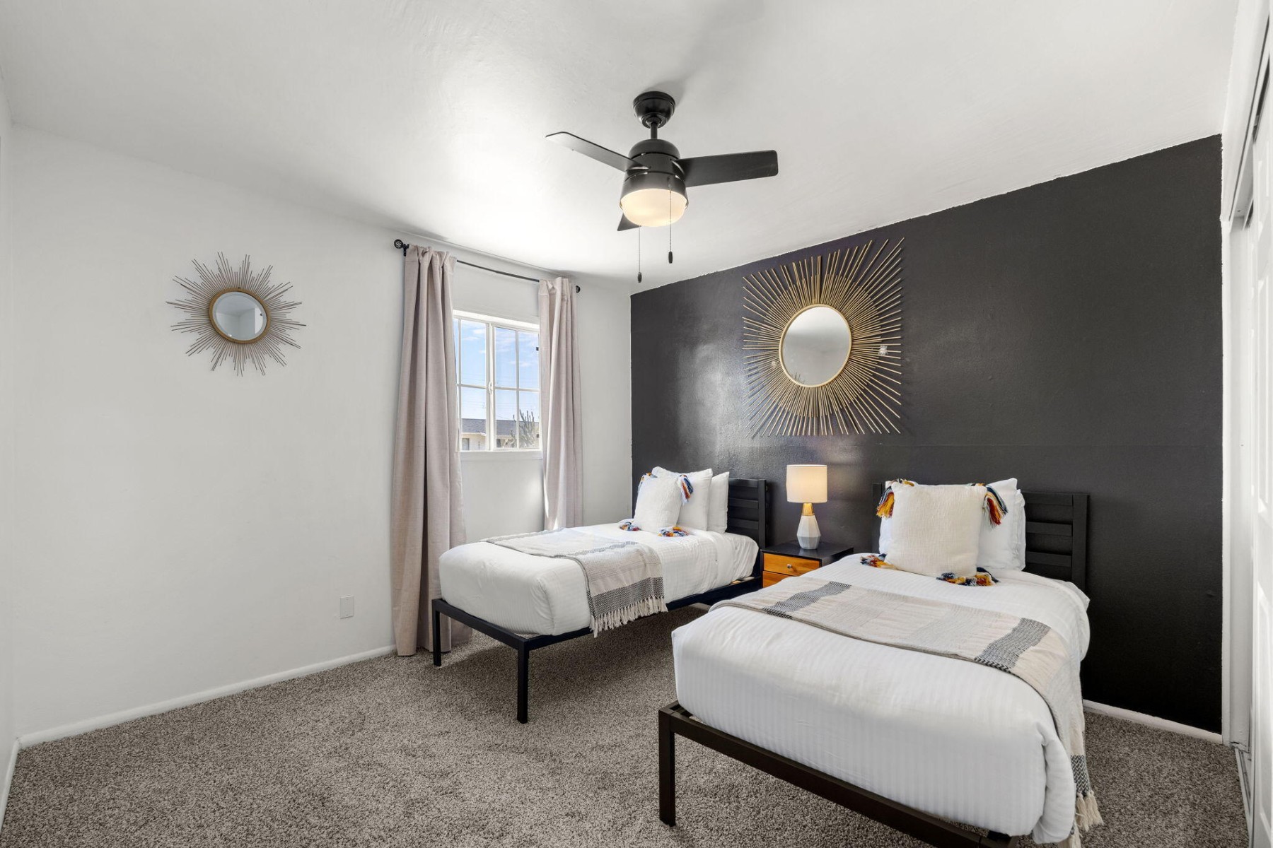  7914 E Latham Street¦Scottsdale, AZ - 物件實景