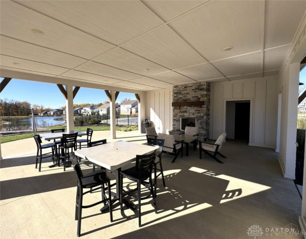 Cincinnati, Ohio, 45245, United States, 4 Bedrooms Bedrooms, ,4 BathroomsBathrooms,Residential,For Sale,1996154