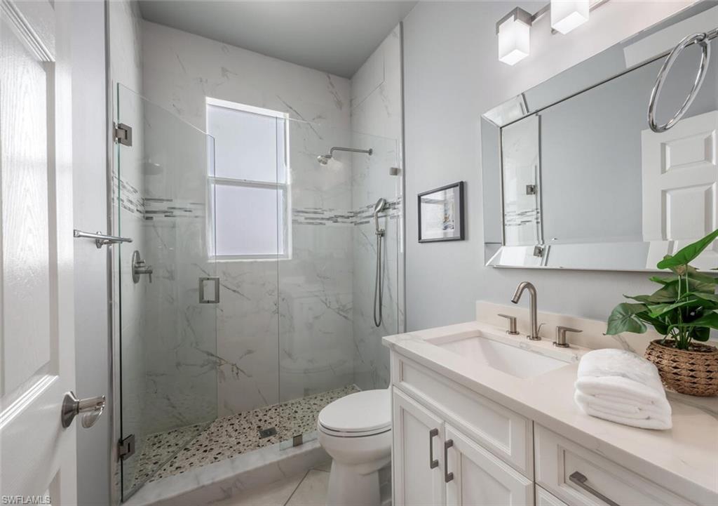Naples, Florida, 34104, United States, 2 Bedrooms Bedrooms, ,2 BathroomsBathrooms,Residential,For Sale,1743040