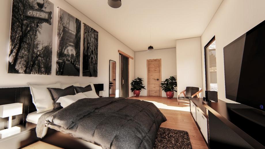 Nottingham, Atizapán de Zaragoza, Estado de México, 52938, Mexico, 3 Bedrooms Bedrooms, ,4 BathroomsBathrooms,Residential,For Sale,Nottingham,1443000