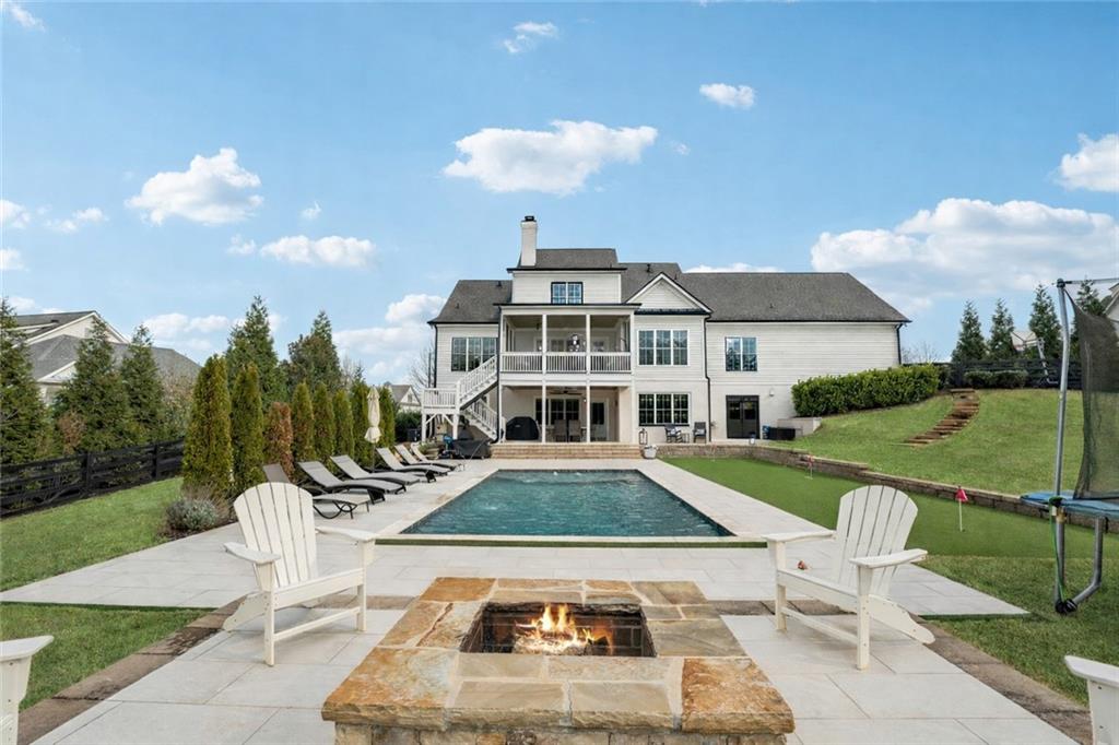 Canton, Georgia, 30115, United States, 6 Bedrooms Bedrooms, ,6 BathroomsBathrooms,Residential,For Sale,2008804