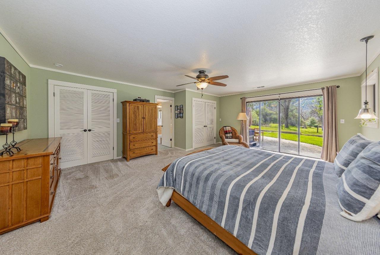 Oakhurst, California, 93644, United States, 3 Bedrooms Bedrooms, ,3 BathroomsBathrooms,Residential,For Sale,1977364