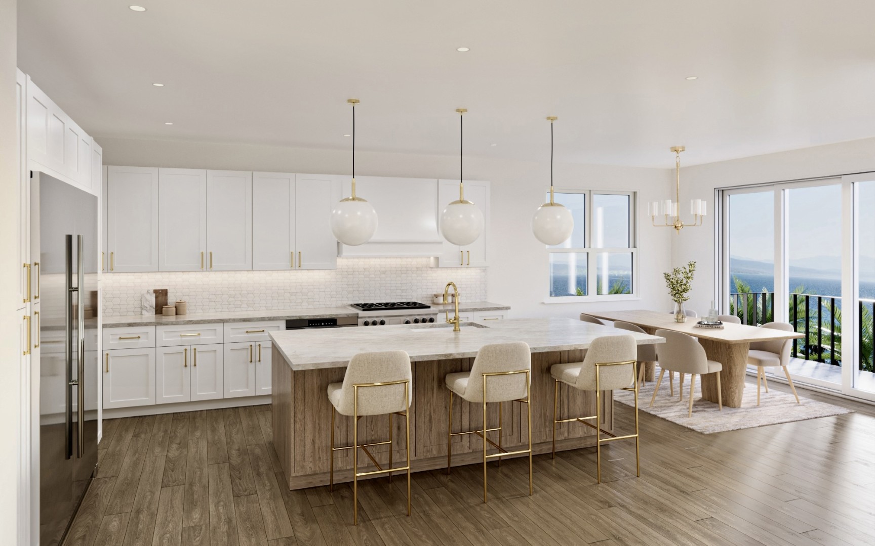 St Pete Beach, Florida, 33706, United States, 4 Bedrooms Bedrooms, ,4 BathroomsBathrooms,Residential,For Sale,1980009