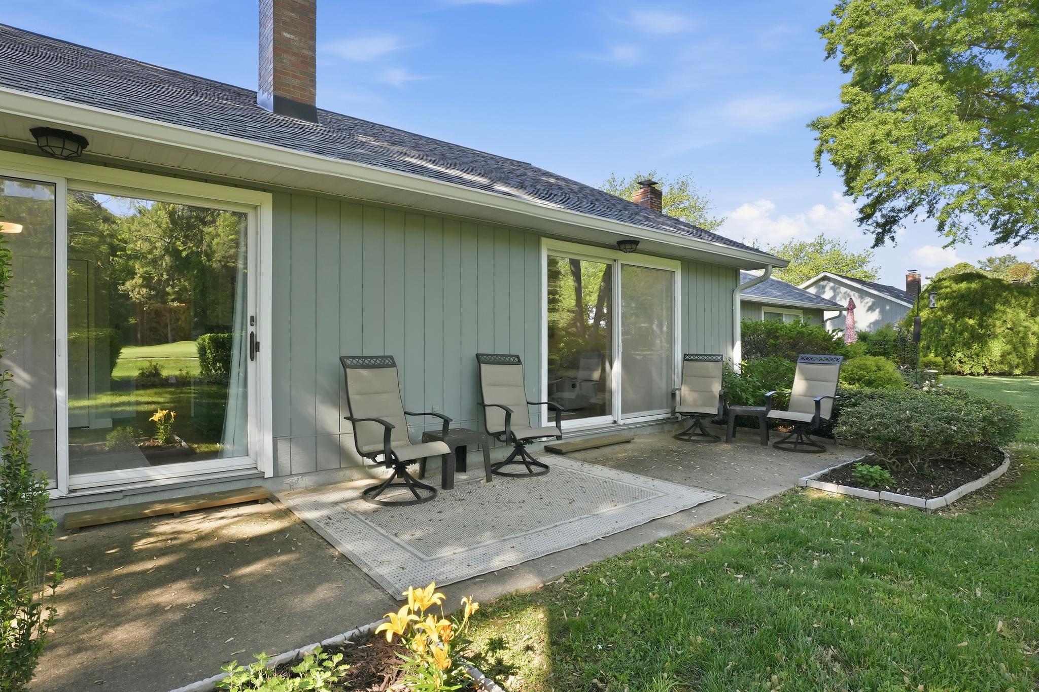 24580 Deepwater Point #2, Saint Michaels, MD, 21663 - 物件實景