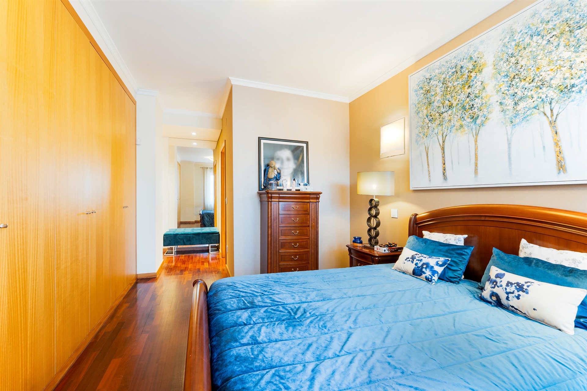  Duplex, 5 bedrooms, for Sale - 物件實景