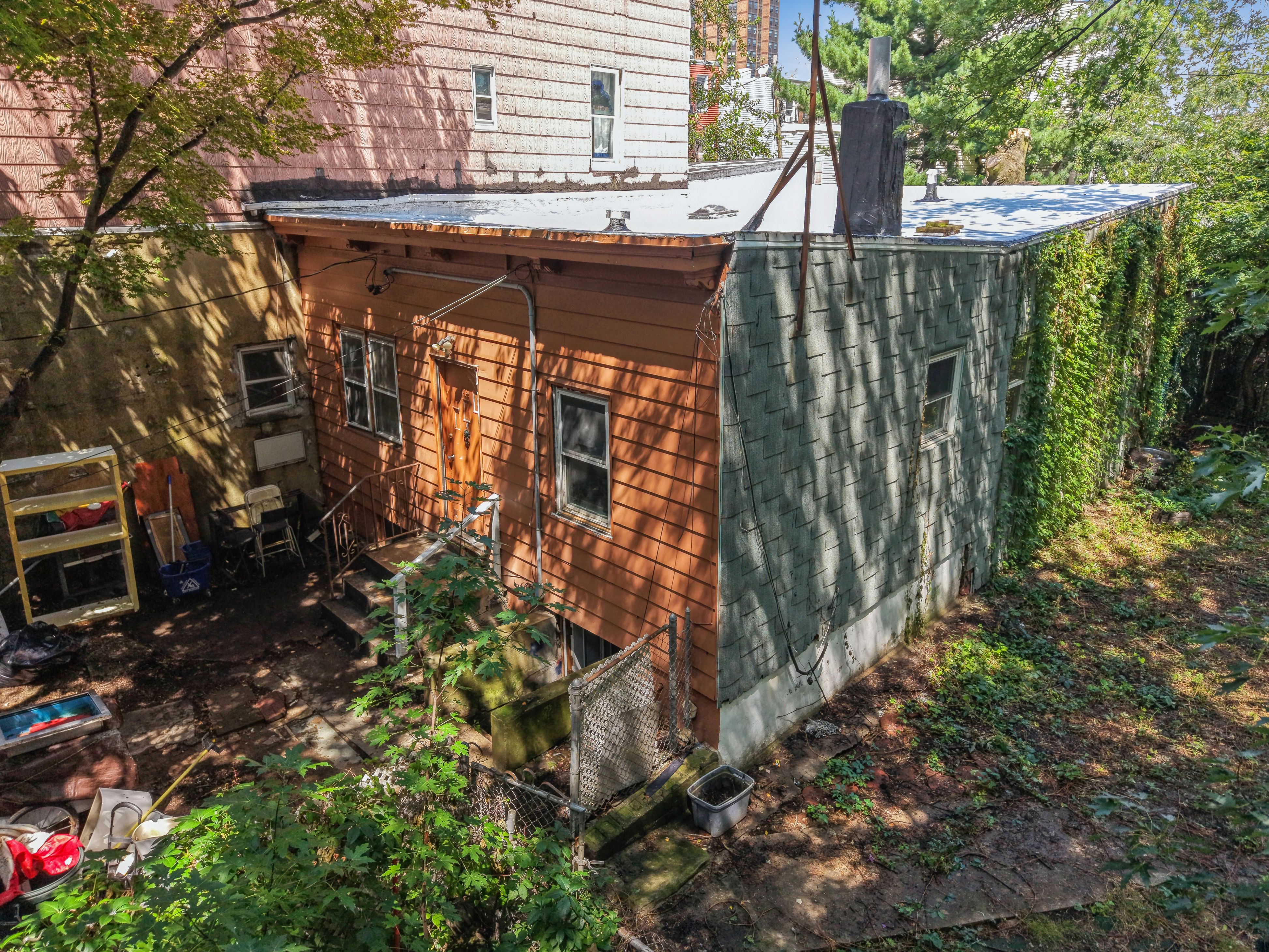  414 monastery pl, union  city, nj 07087 - 物件實景