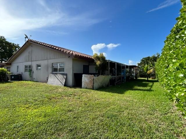 Coral Springs, Florida, 33065, United States, ,Residential,For Sale,1908293
