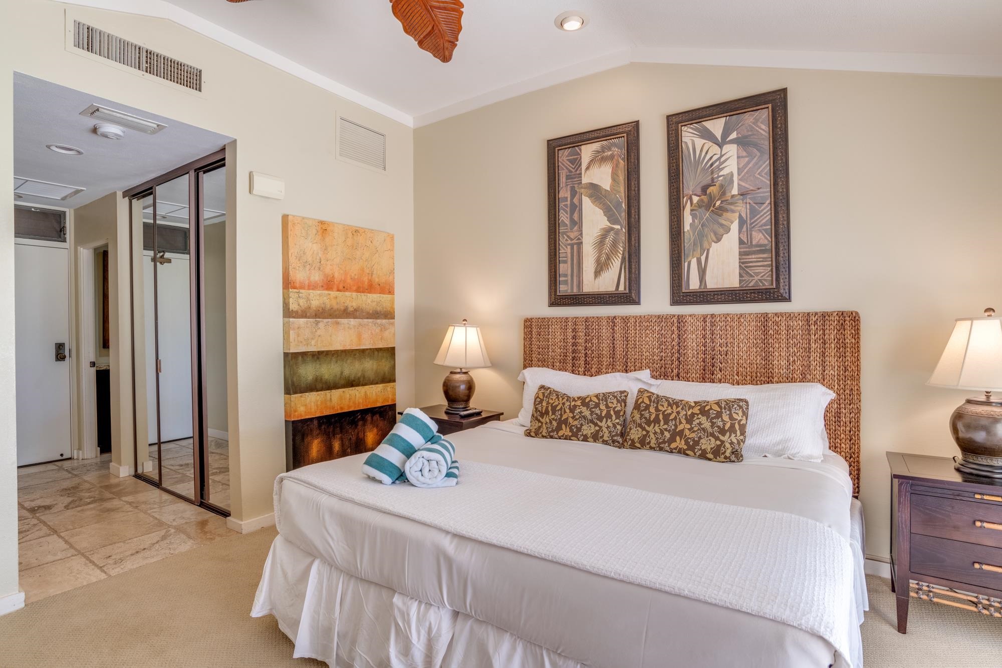 Lahaina, Hawaii, 96761, United States, 2 Bedrooms Bedrooms, ,2 BathroomsBathrooms,Residential,For Sale,2003165