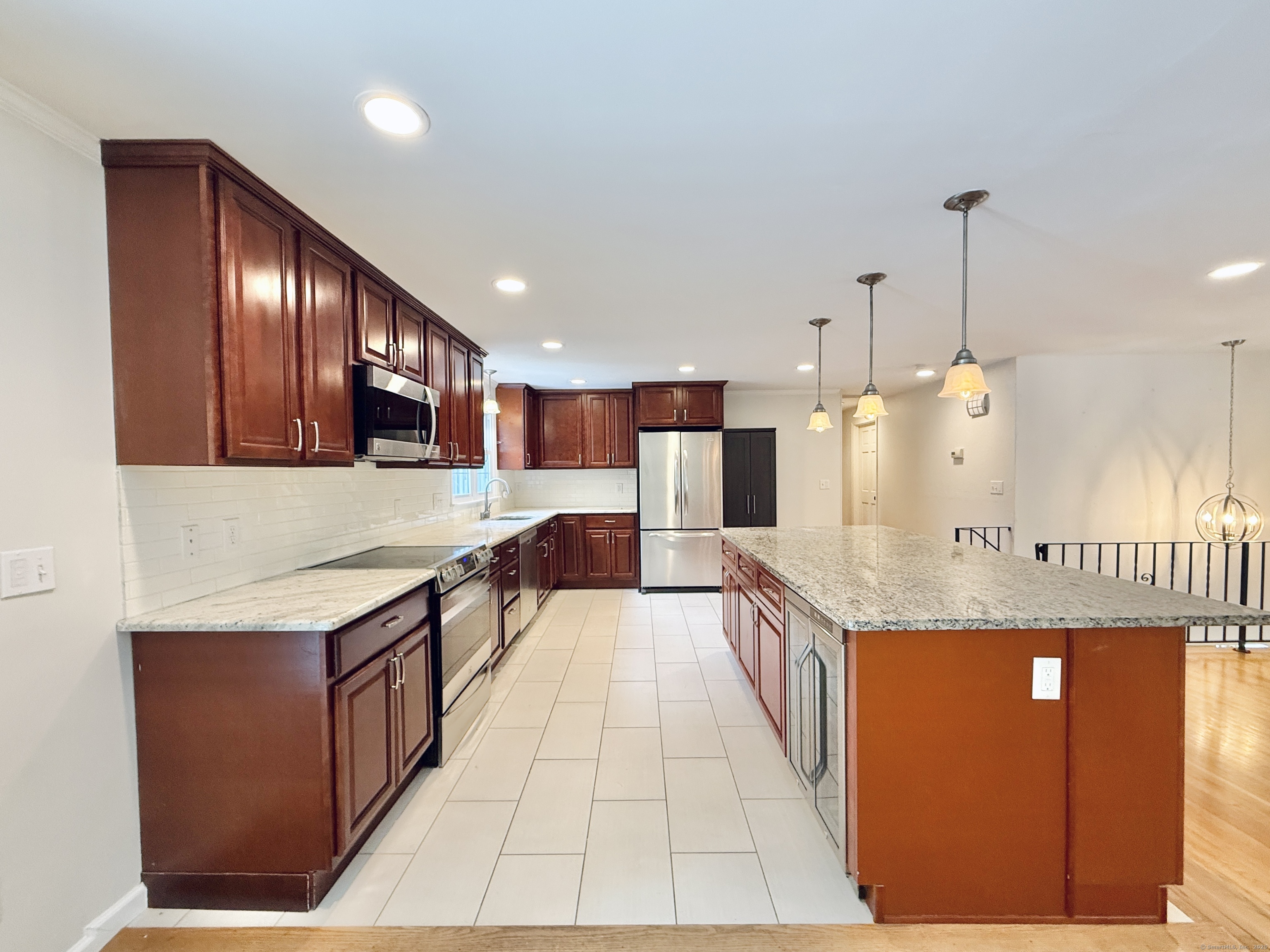 Redding, Connecticut, 06896, United States, 4 Bedrooms Bedrooms, ,2 BathroomsBathrooms,Residential,For Sale,1838062