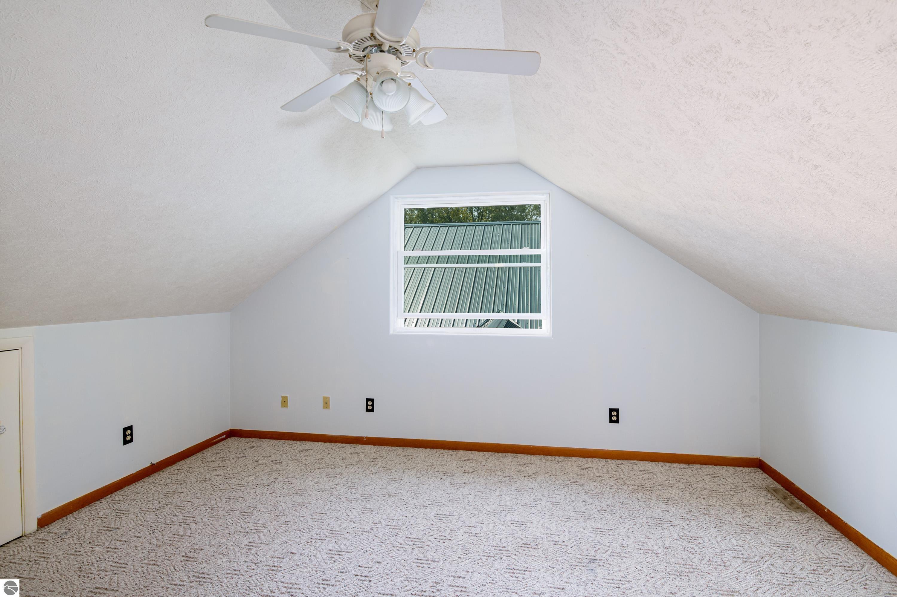 Cedar, Michigan, 49621, United States, 4 Bedrooms Bedrooms, ,2 BathroomsBathrooms,Residential,For Sale,1917119