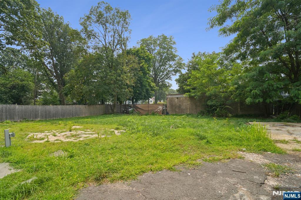 Orange, New Jersey, 07050, United States, 4 Bedrooms Bedrooms, ,5 BathroomsBathrooms,Residential,For Sale,1917747