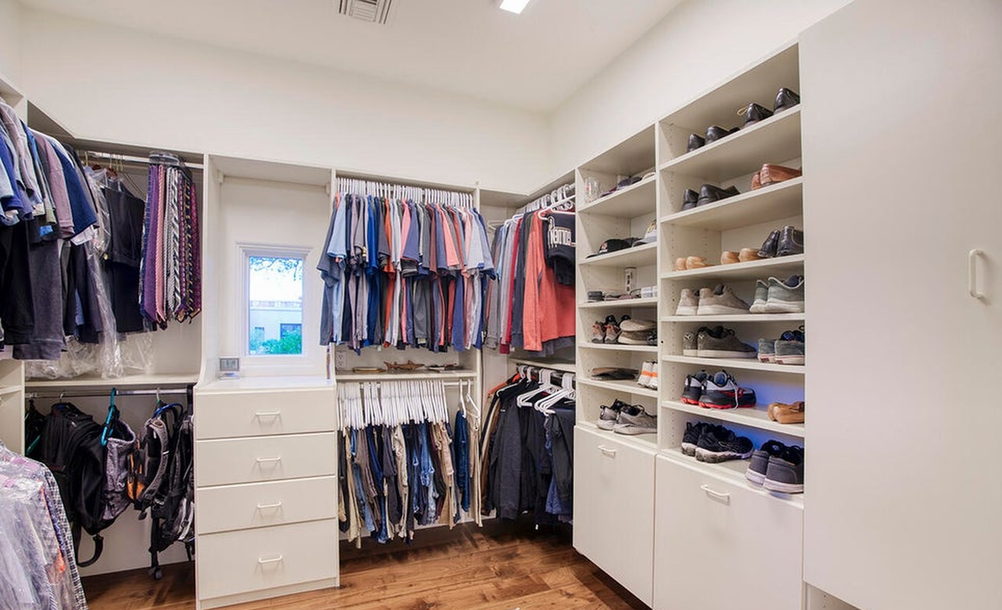  9820 E Thompson Peak Pkwy #824  Scottsdale, AZ - 物件實景