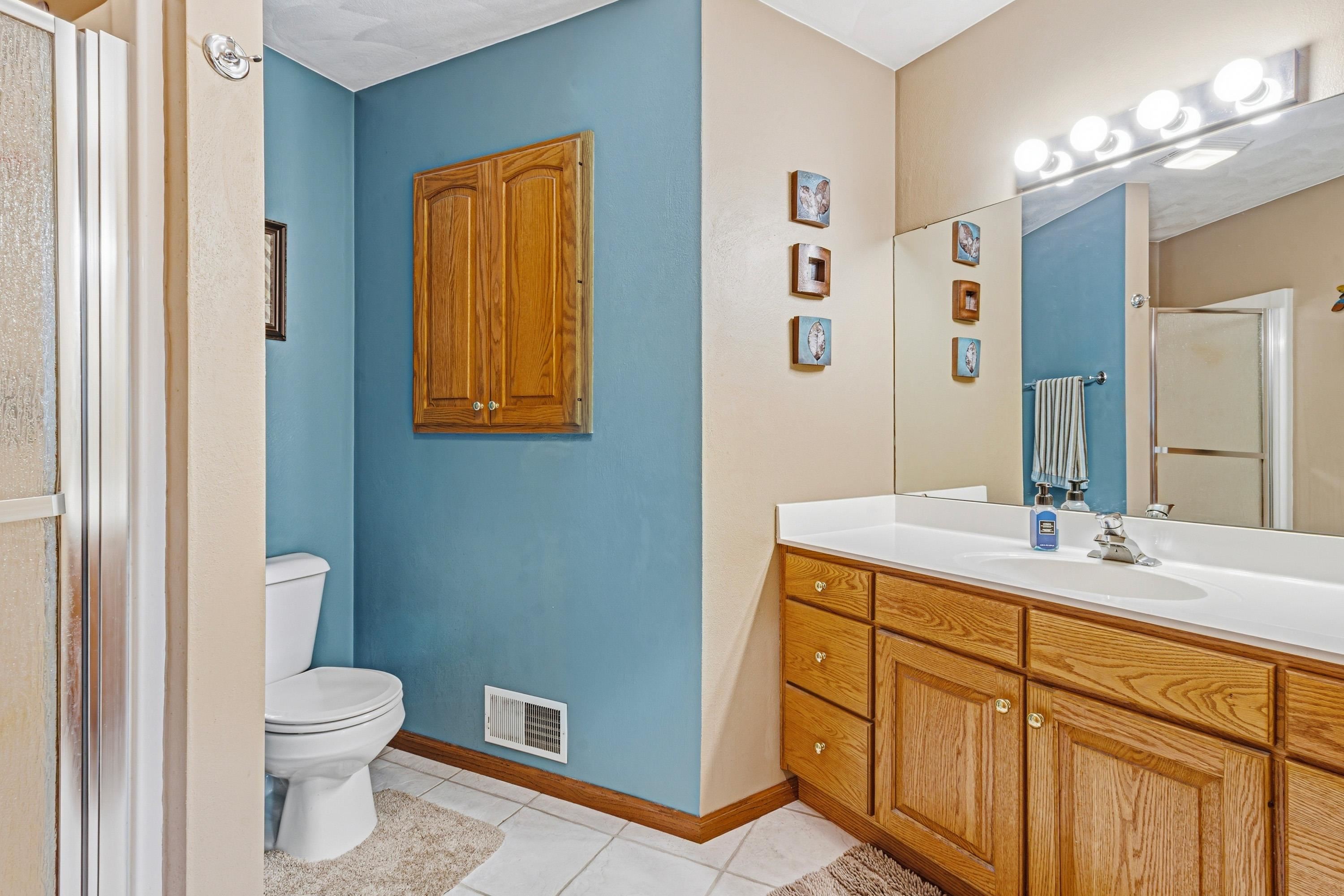Spring Green, Wisconsin, 53588, United States, 4 Bedrooms Bedrooms, ,4 BathroomsBathrooms,Residential,For Sale,2040175