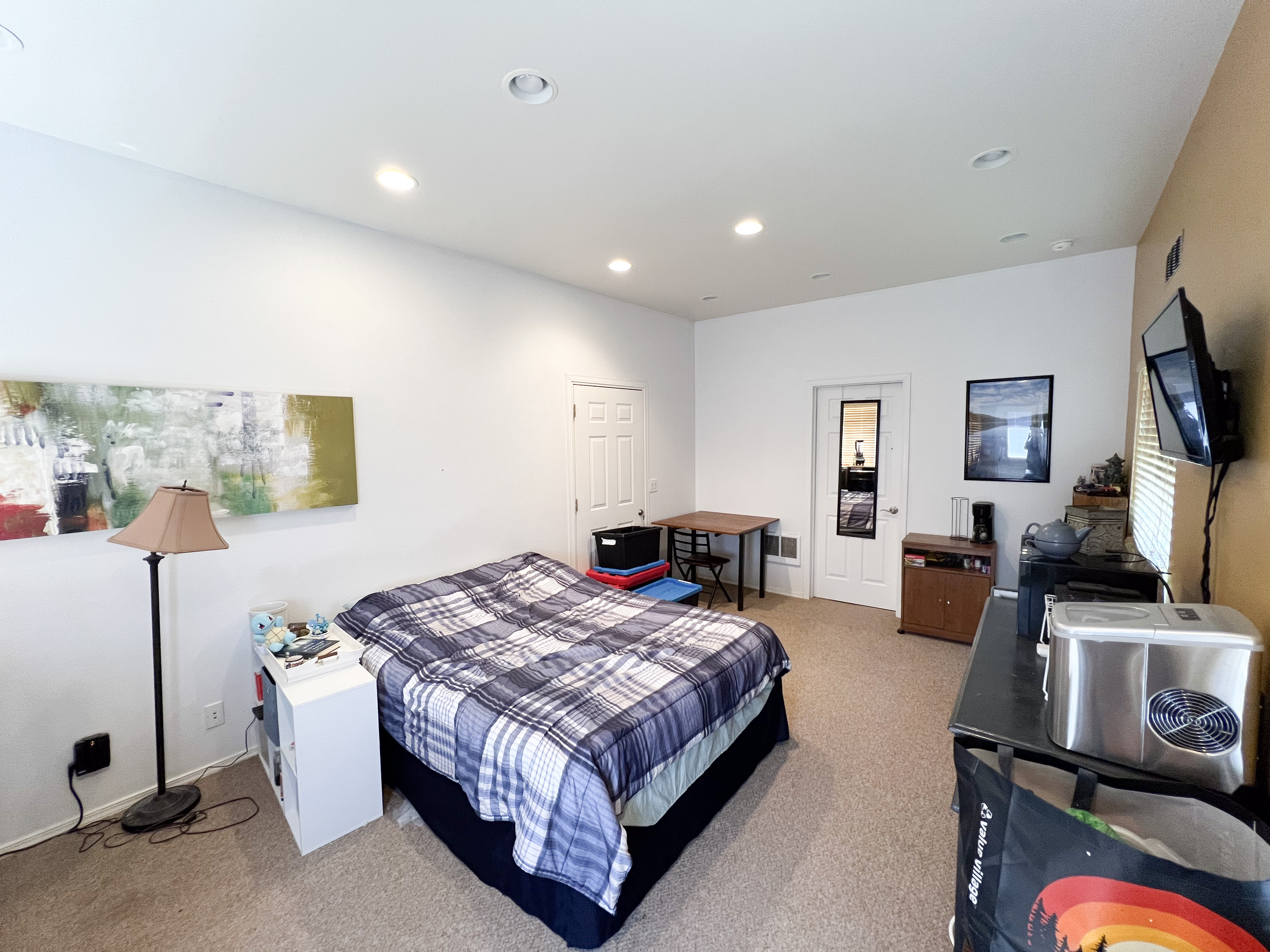 Colville, Washington, 99114, United States, 3 Bedrooms Bedrooms, ,2 BathroomsBathrooms,Residential,For Sale,1927718
