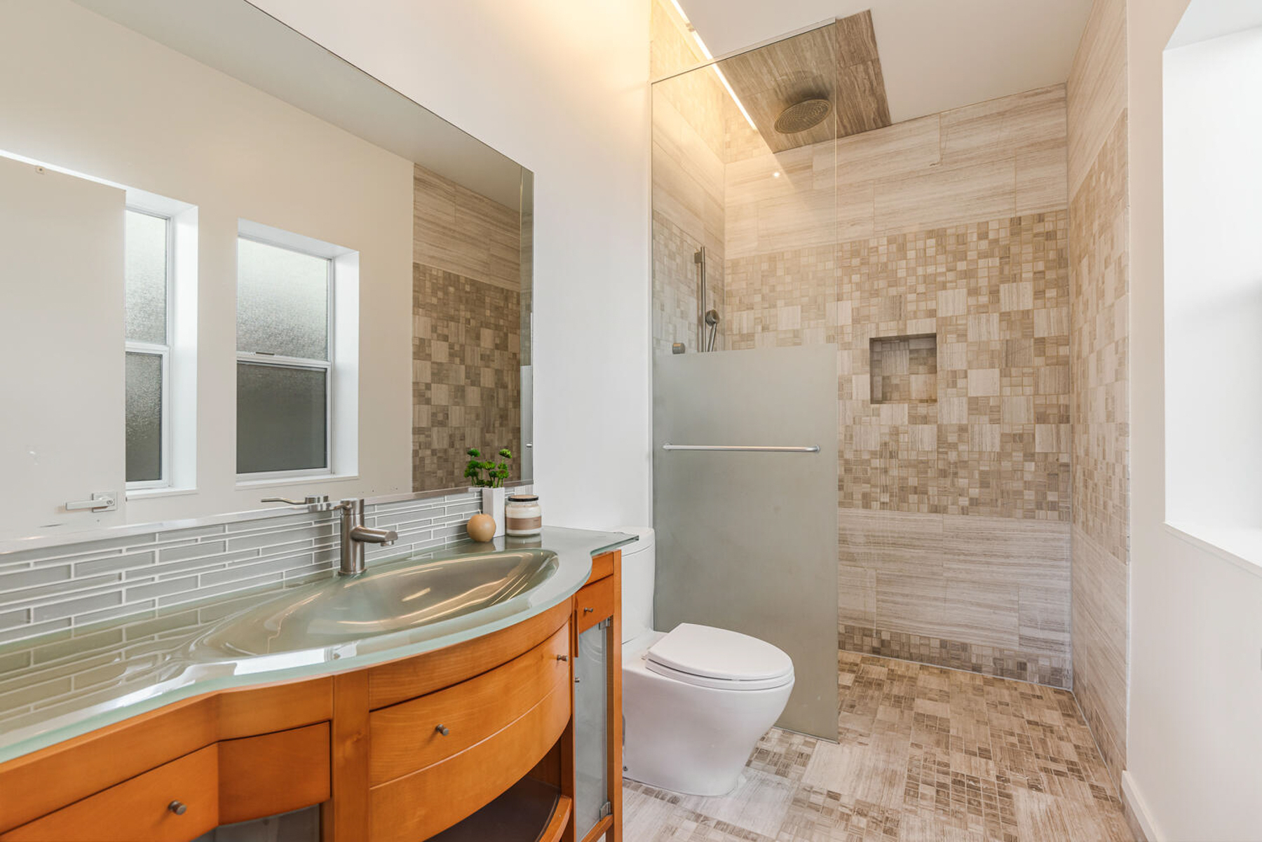  10336 Monte Mar Drive - 物件實景