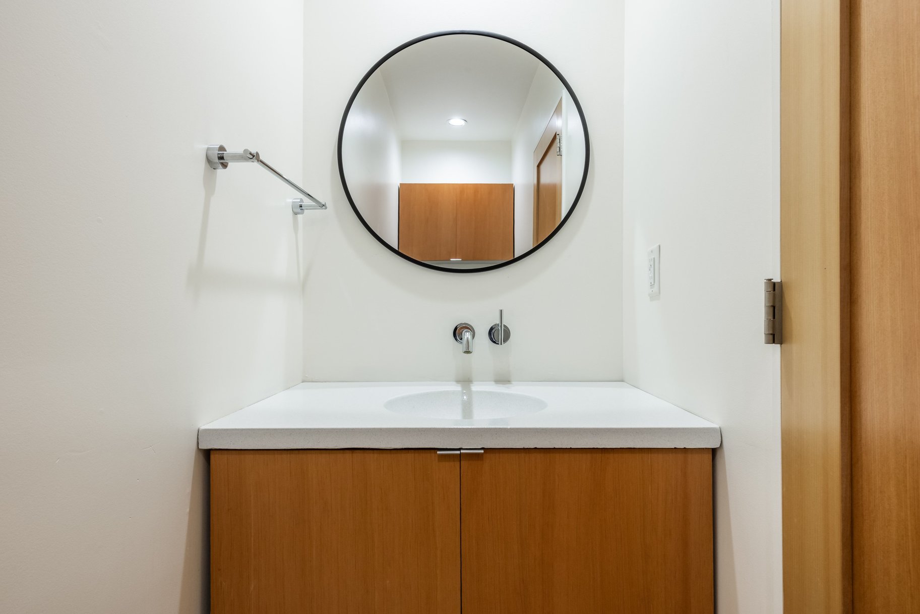  Spacious Urban Living Surrounded by Hot Spots near Downtown Salt Lake City - 物件實景