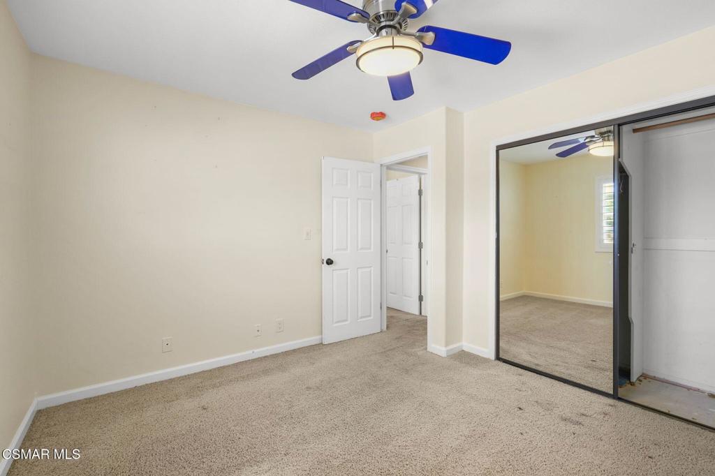 Newbury Park, California, 91320, United States, 5 Bedrooms Bedrooms, ,3 BathroomsBathrooms,Residential,For Sale,1885312